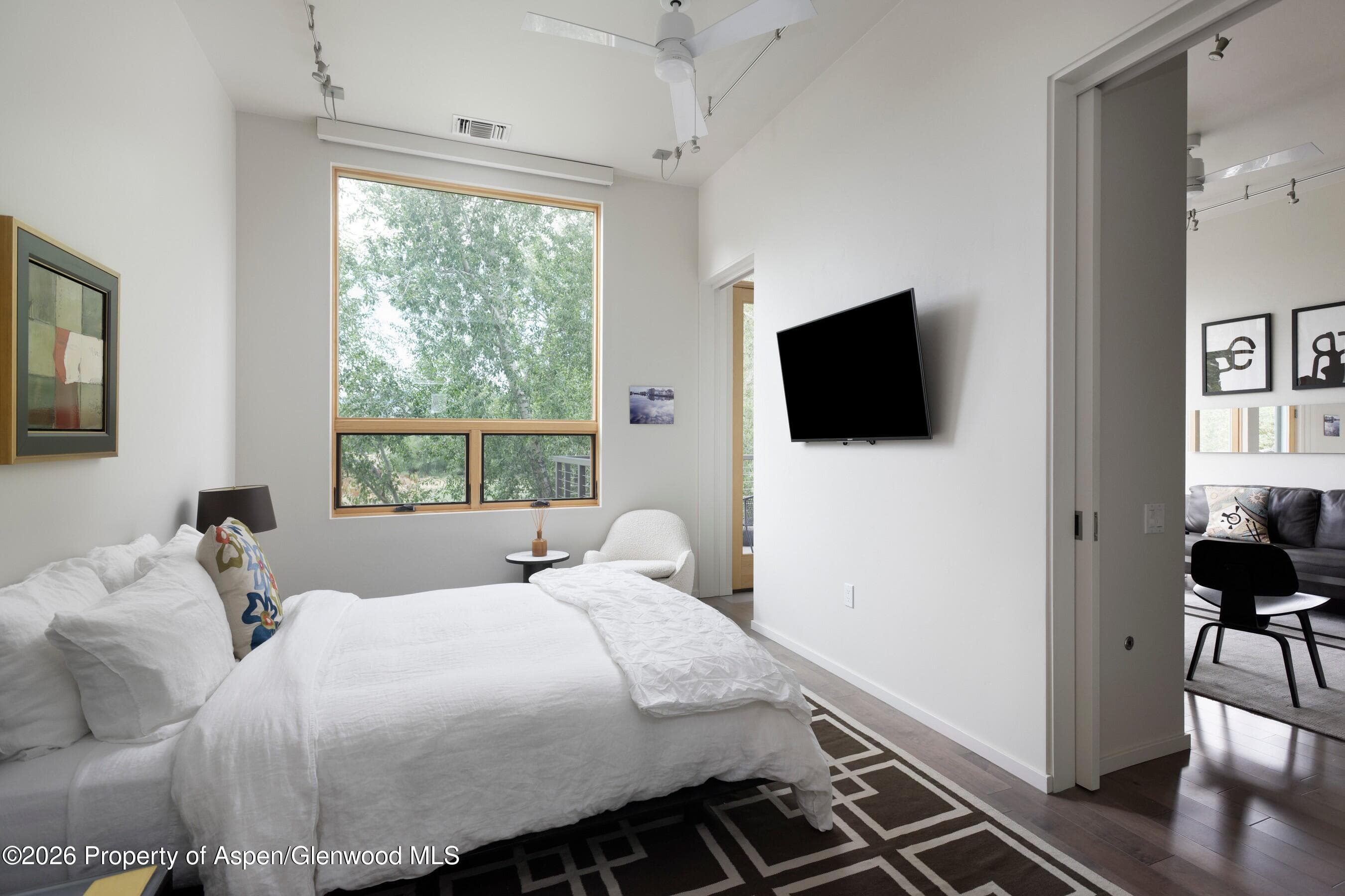 104 Evans Road 207, Basalt, CO 81621 - Photo 5
