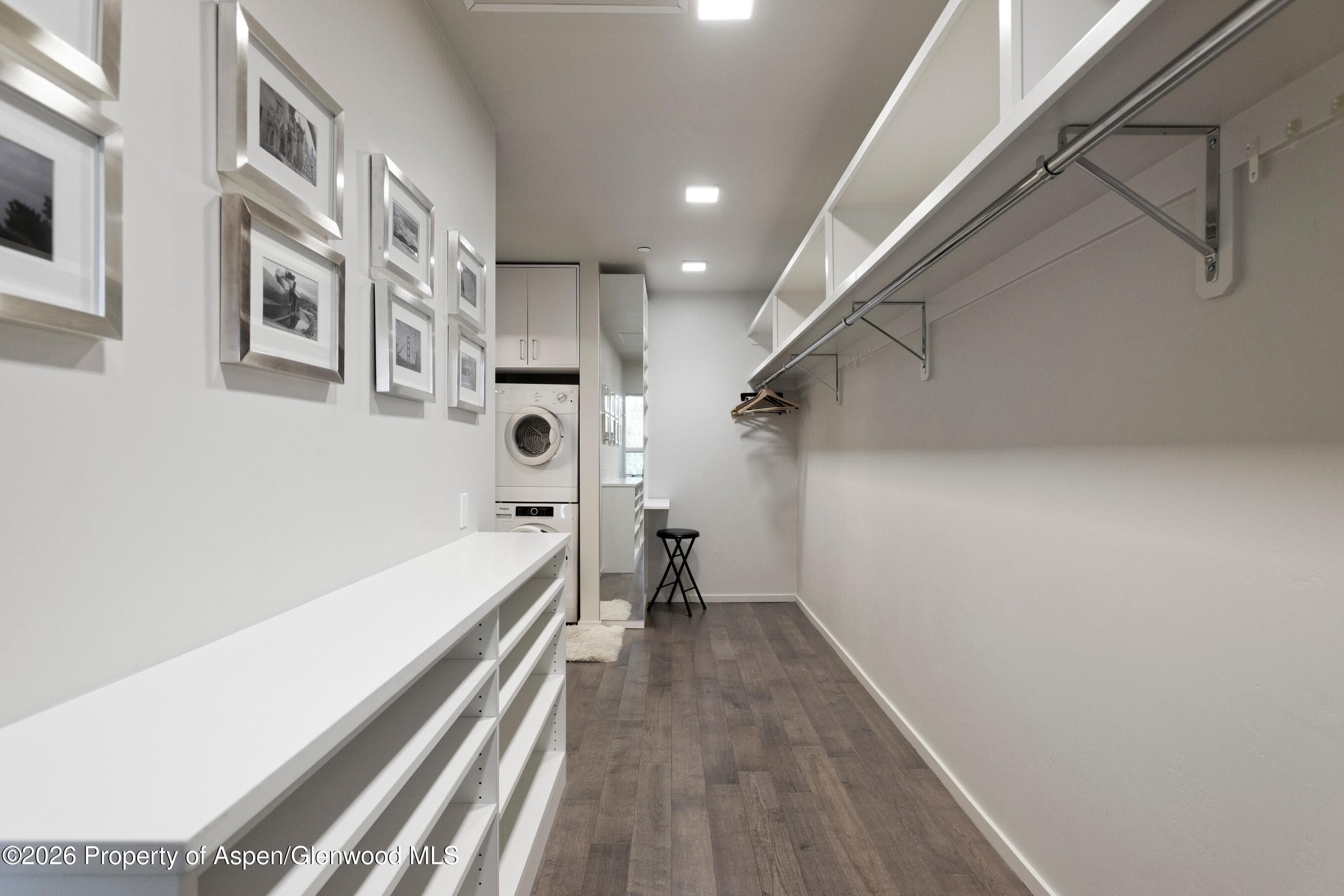 104 Evans Road 207, Basalt, CO 81621 - Photo 7