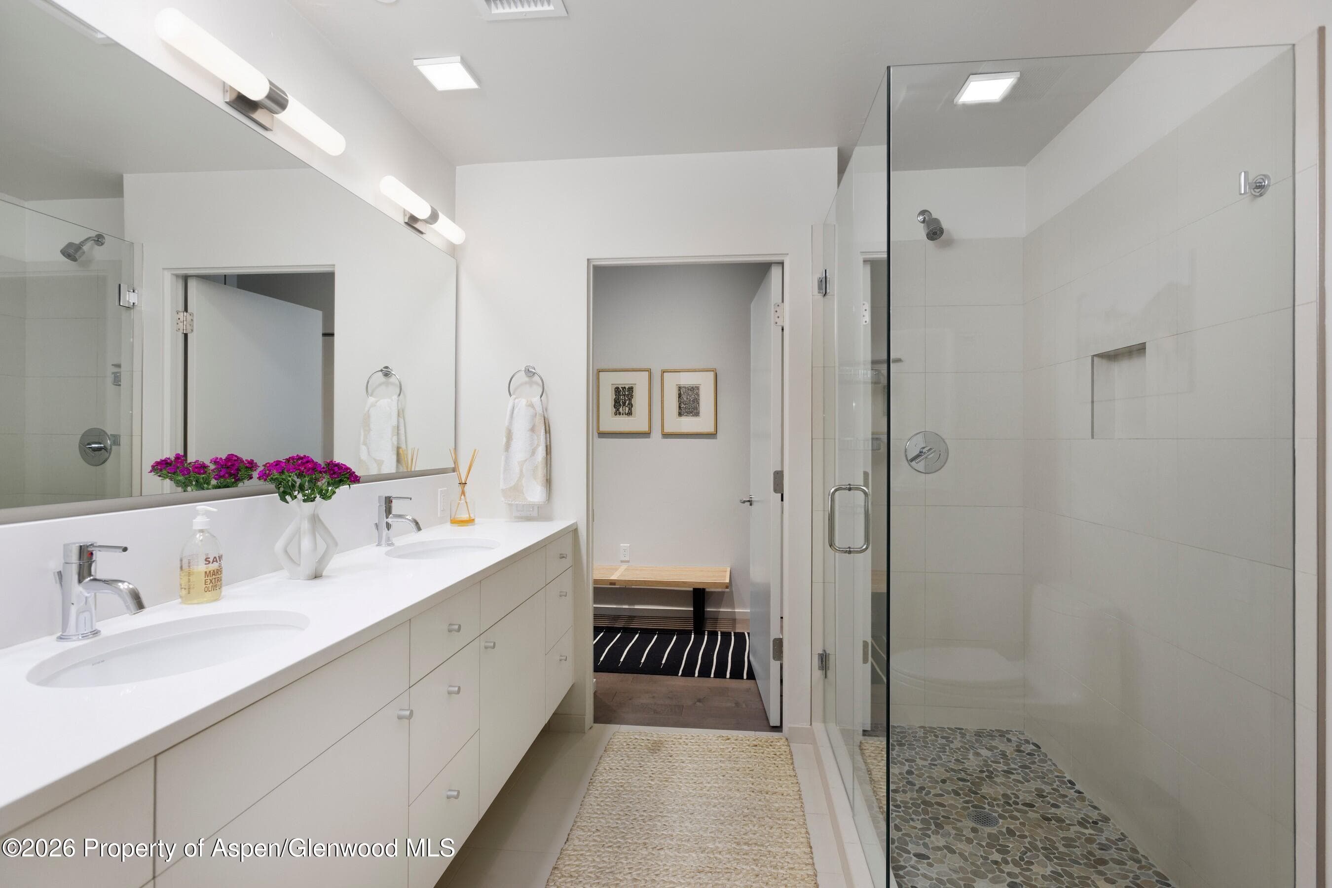 104 Evans Road 207, Basalt, CO 81621 - Photo 6