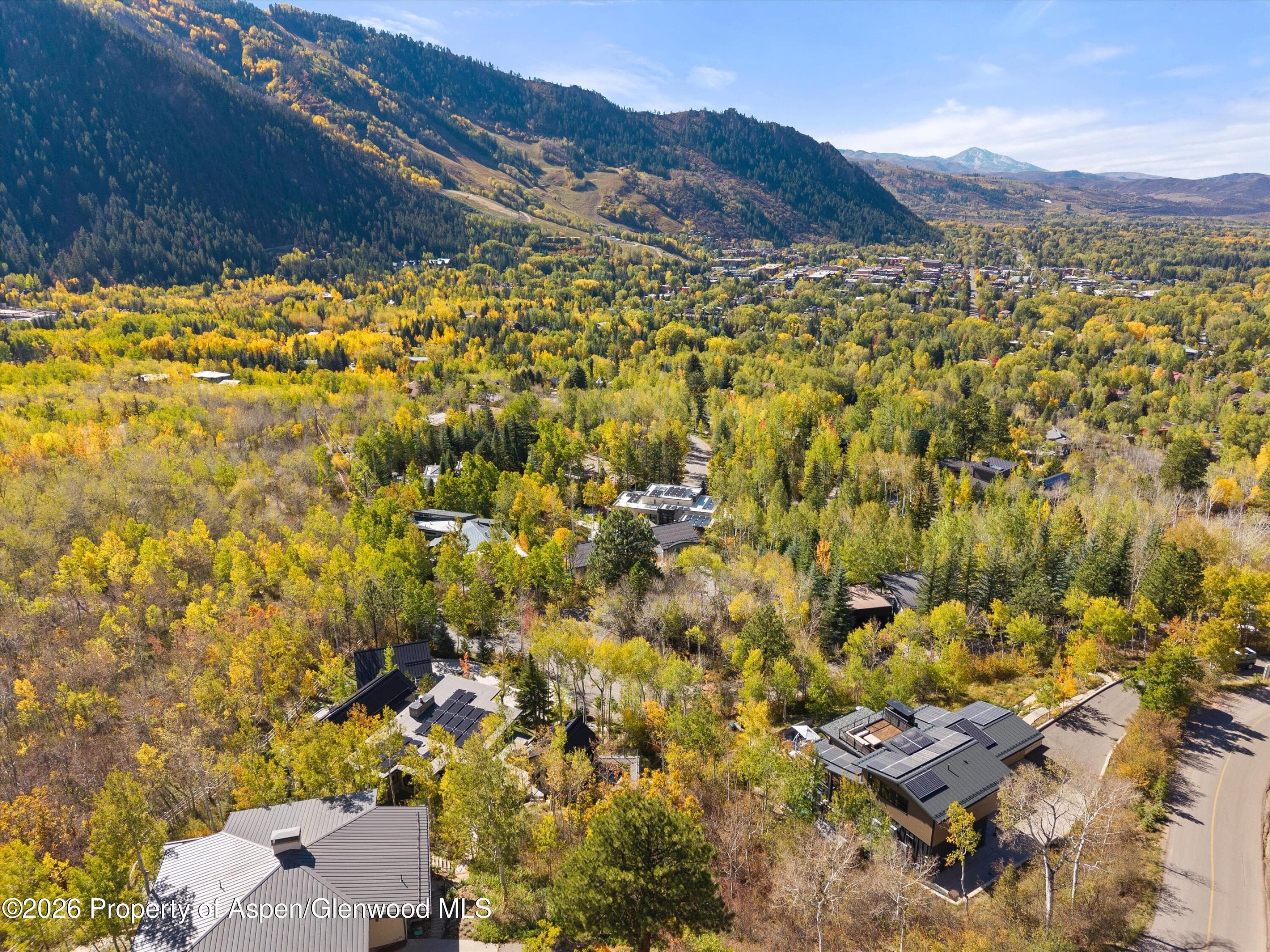 546 Mcskimming Road, Aspen, CO 81611 - Photo 34