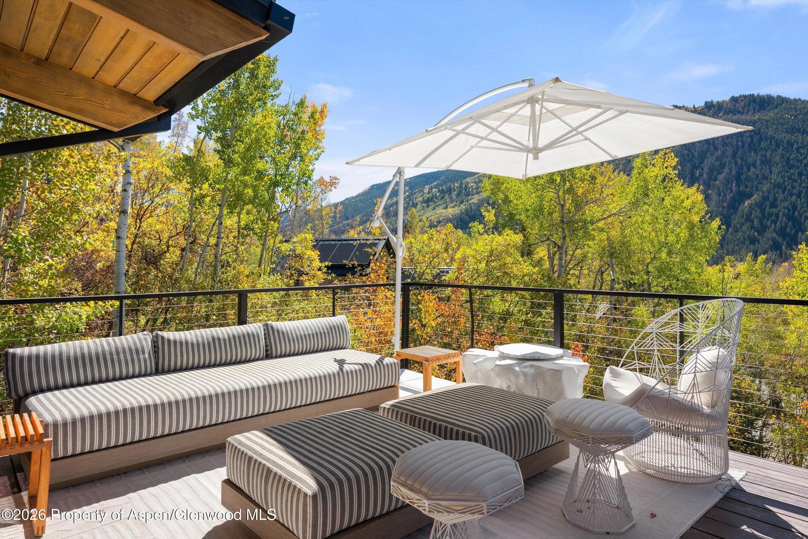 546 Mcskimming Road, Aspen, CO 81611 - Photo 12