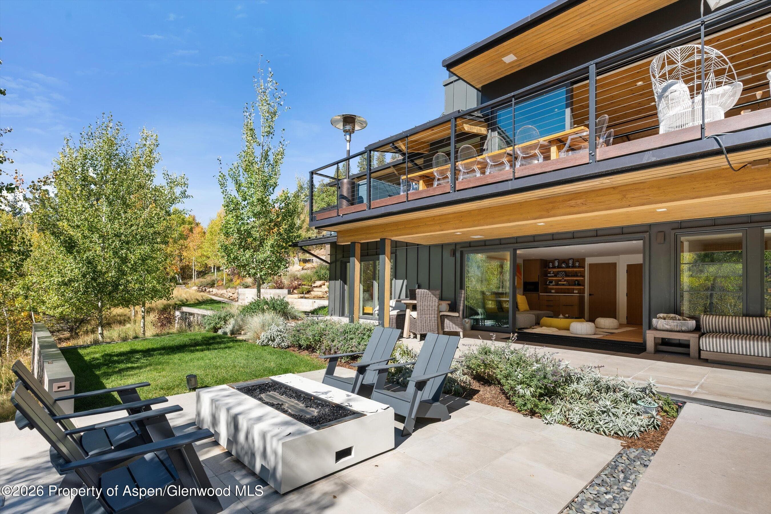 546 Mcskimming Road, Aspen, CO 81611 - Photo 31