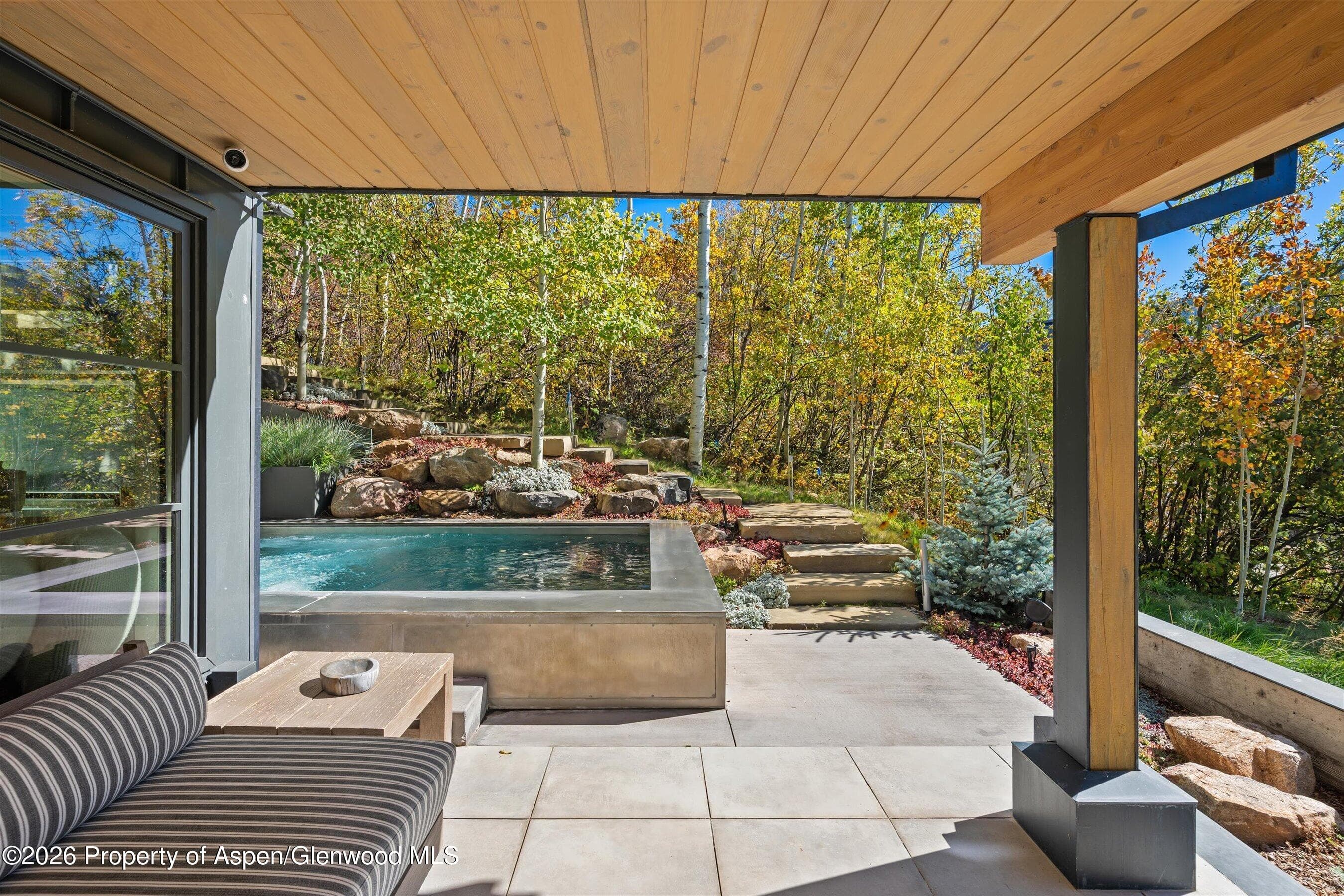 546 Mcskimming Road, Aspen, CO 81611 - Photo 32