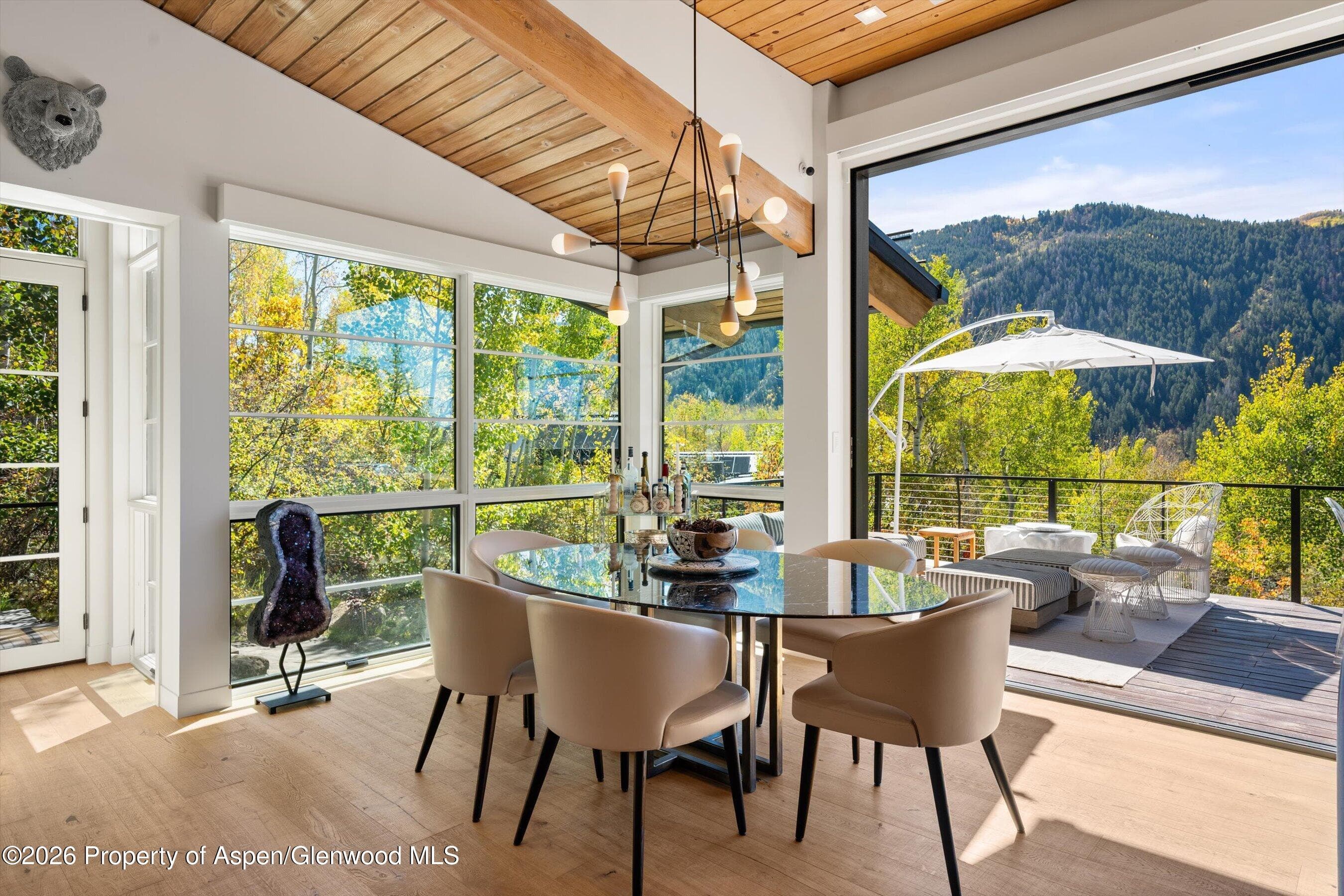 546 Mcskimming Road, Aspen, CO 81611 - Photo 10