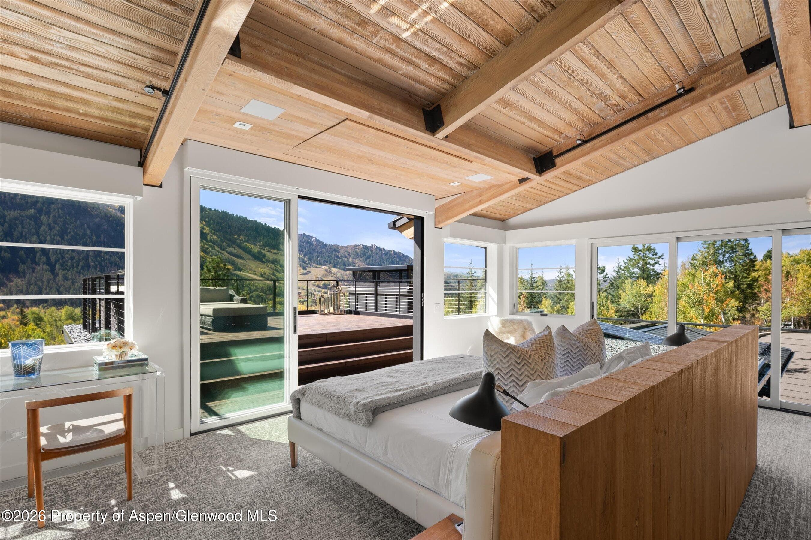 546 Mcskimming Road, Aspen, CO 81611 - Photo 16