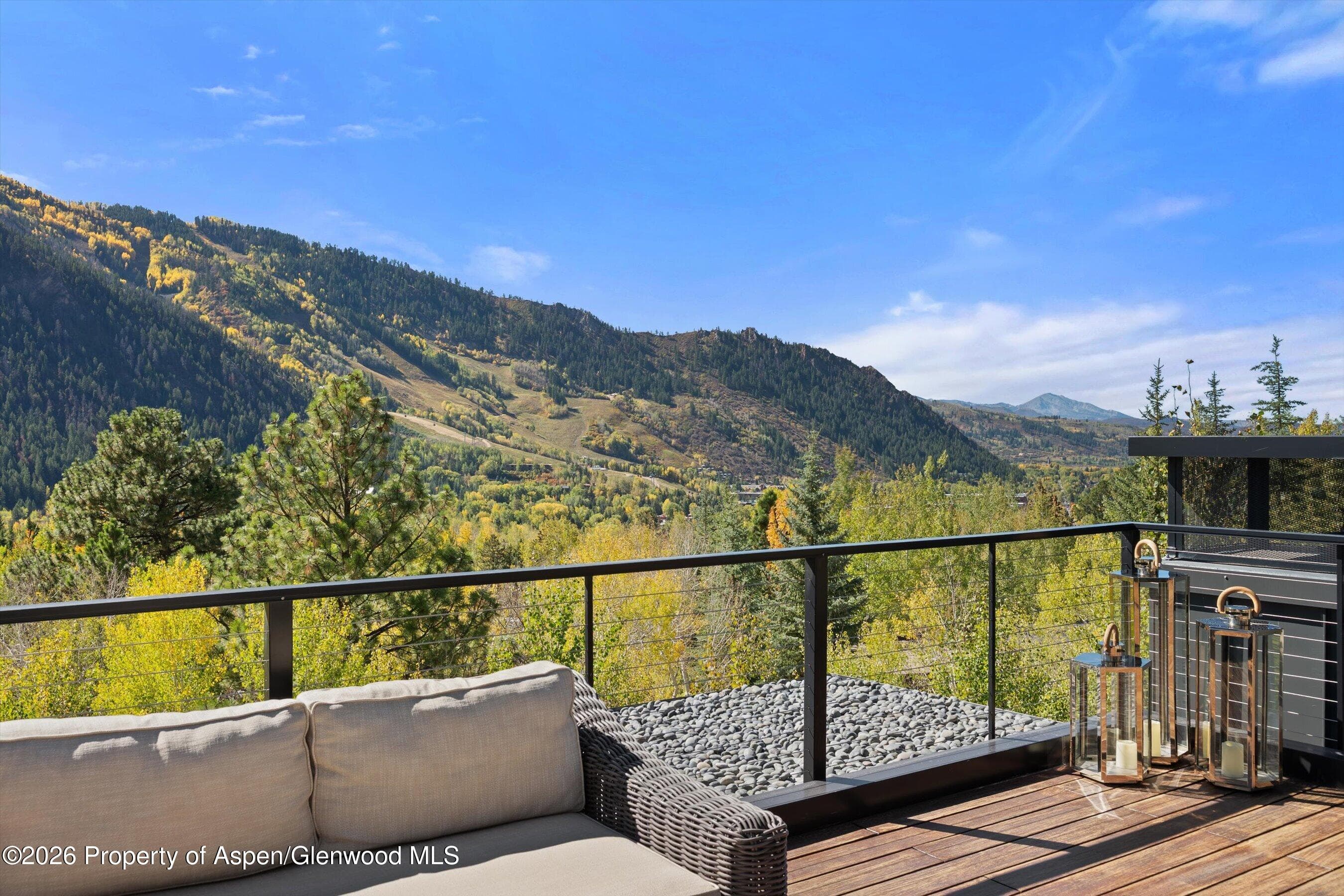 546 Mcskimming Road, Aspen, CO 81611 - Photo 20