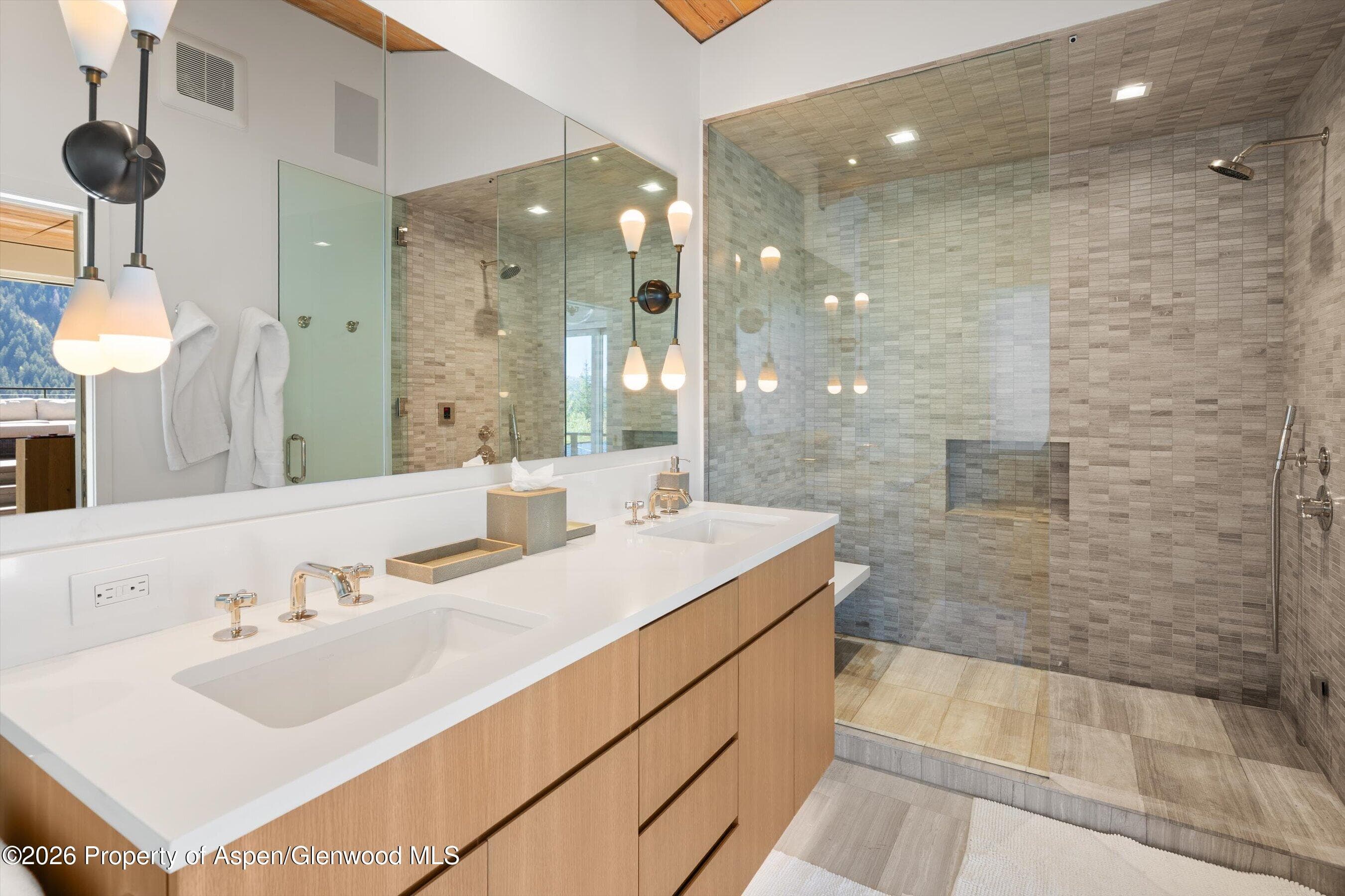 546 Mcskimming Road, Aspen, CO 81611 - Photo 21