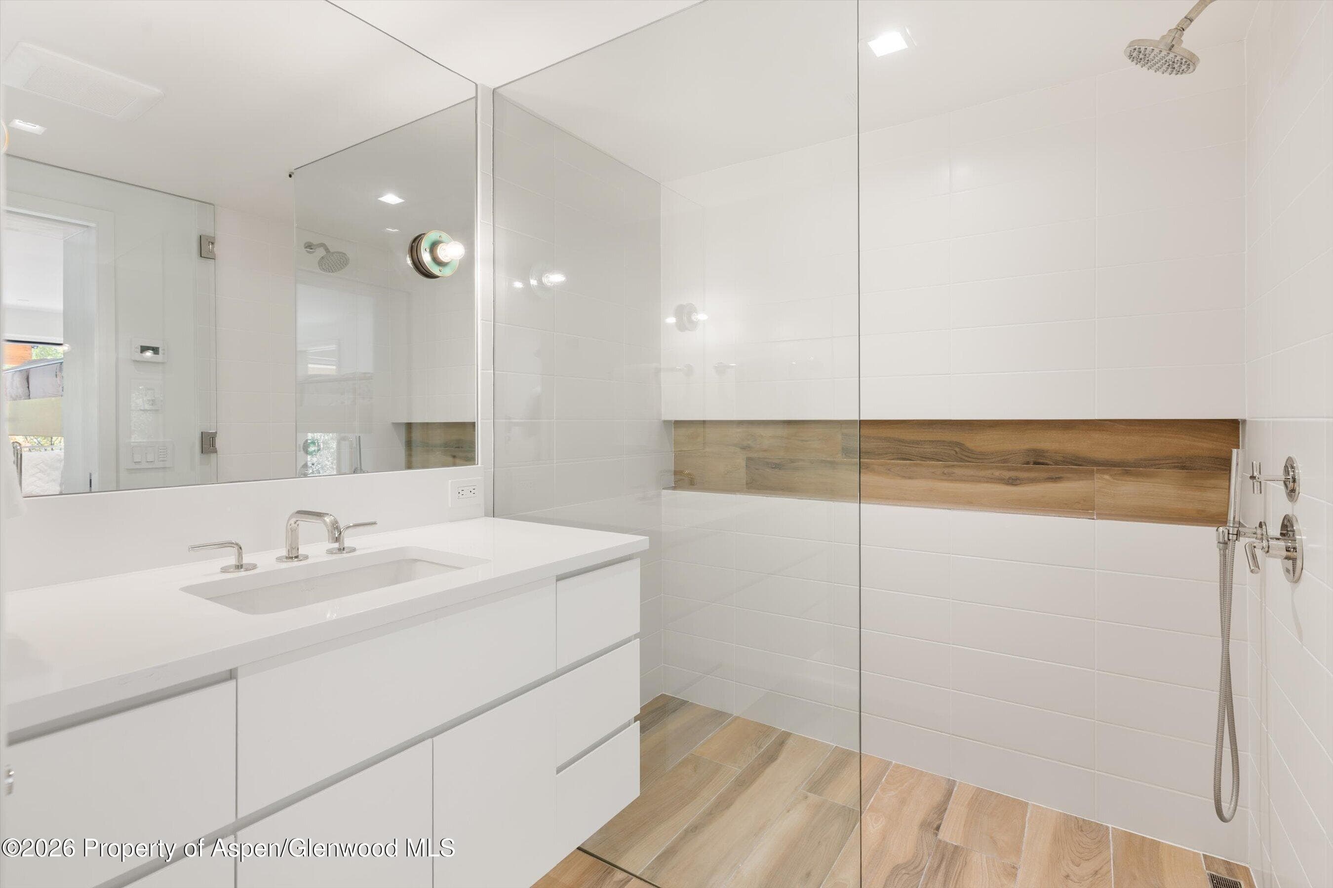 546 Mcskimming Road, Aspen, CO 81611 - Photo 26