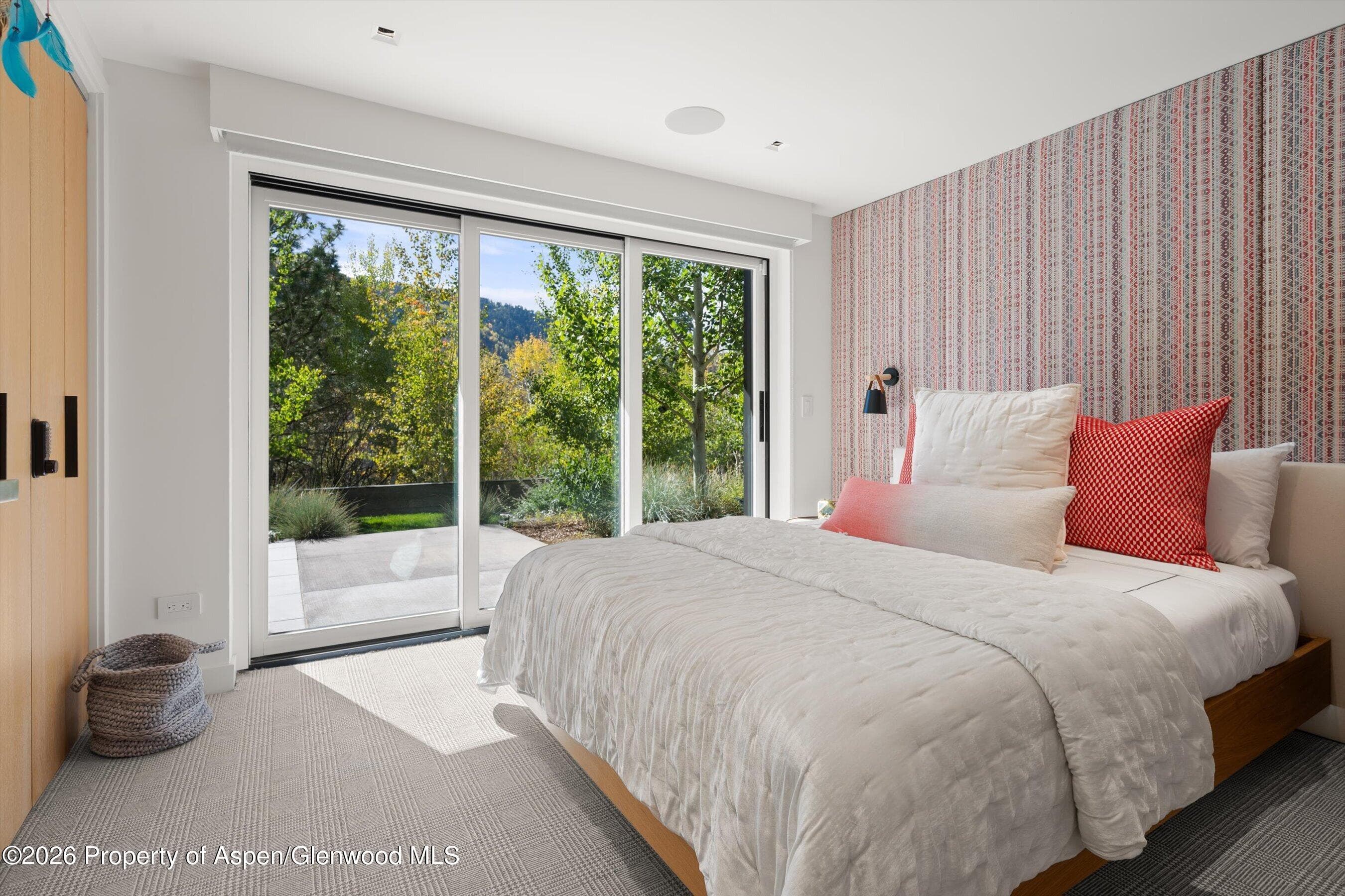 546 Mcskimming Road, Aspen, CO 81611 - Photo 27