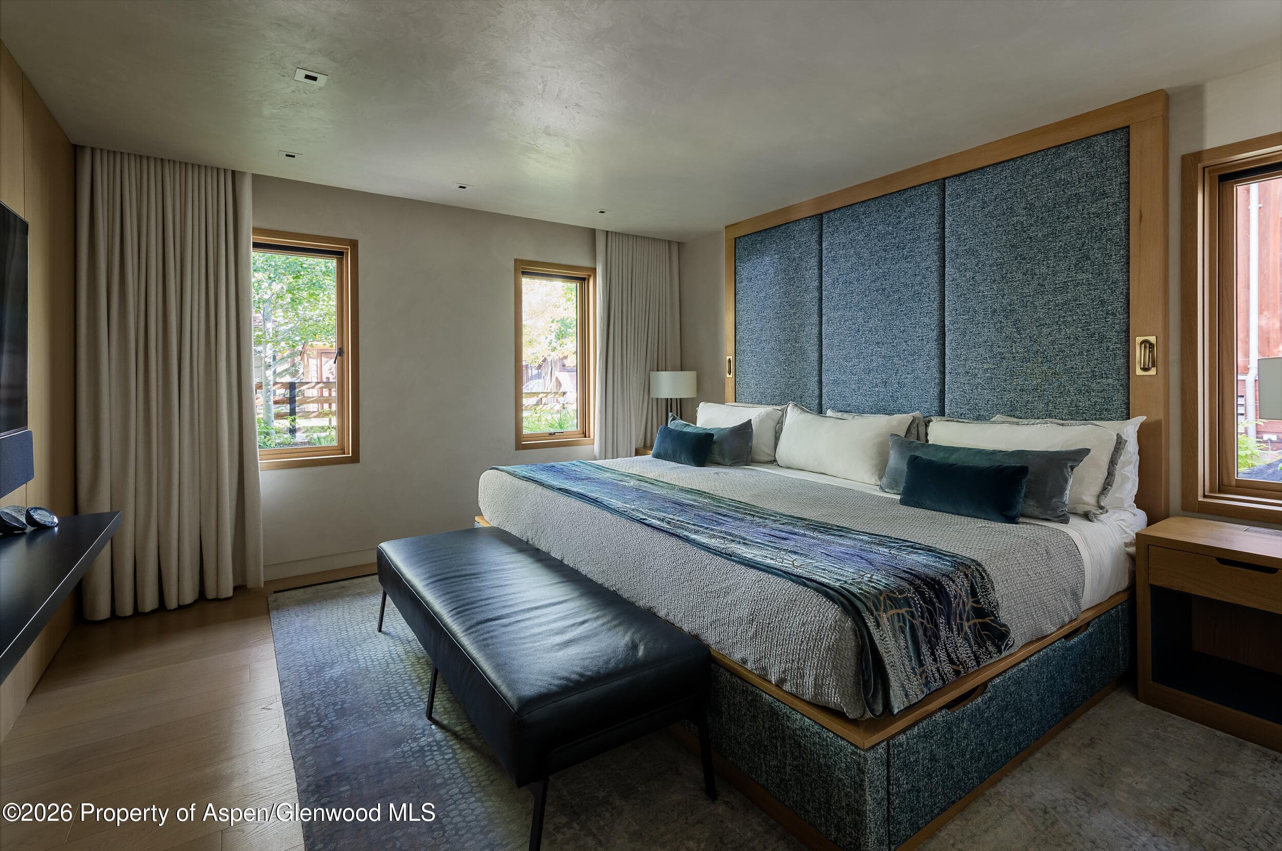 219 S Third Street, Aspen, CO 81611 - Photo 16