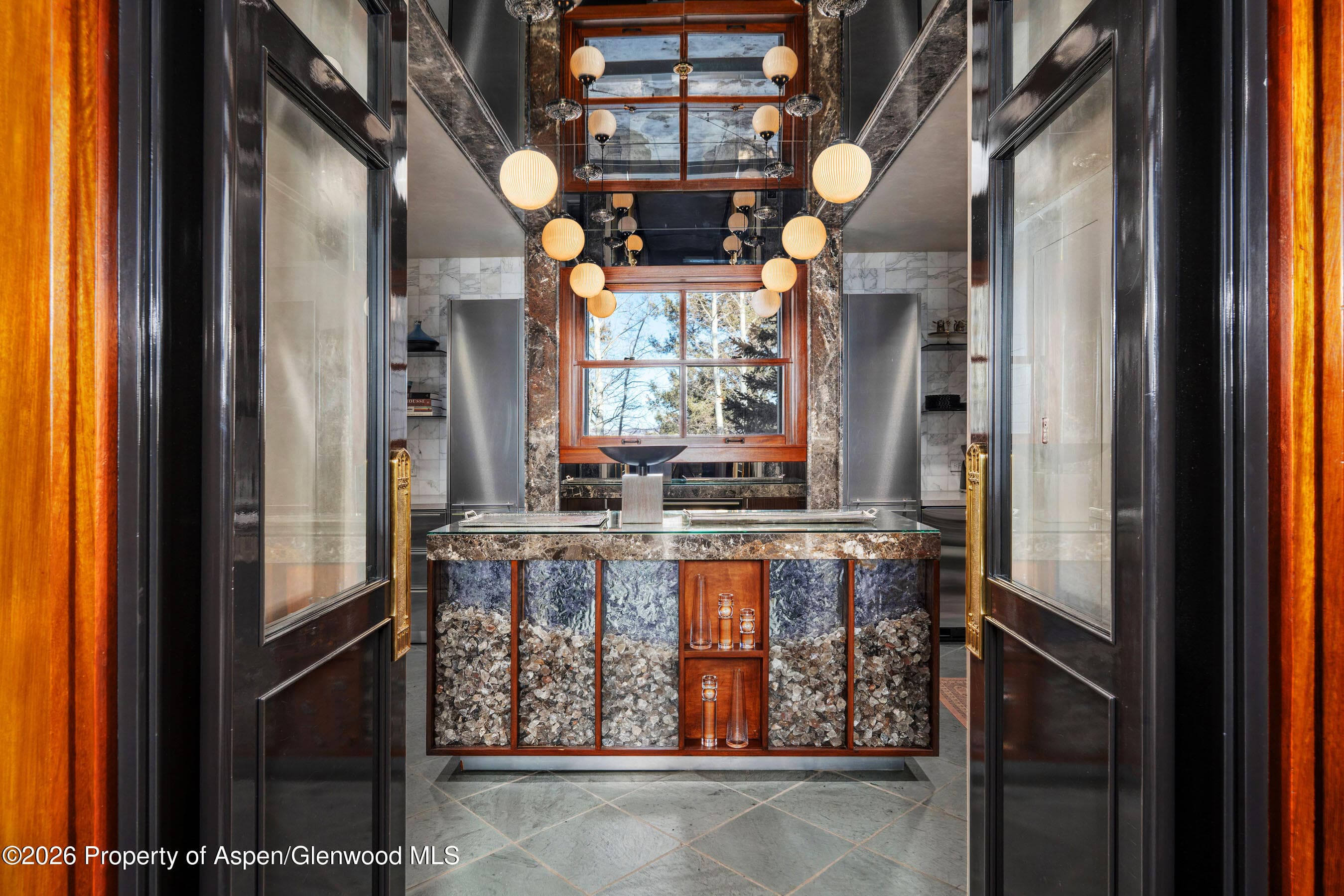 350 Eagle Park Drive, Aspen, CO 81611 - Photo 12