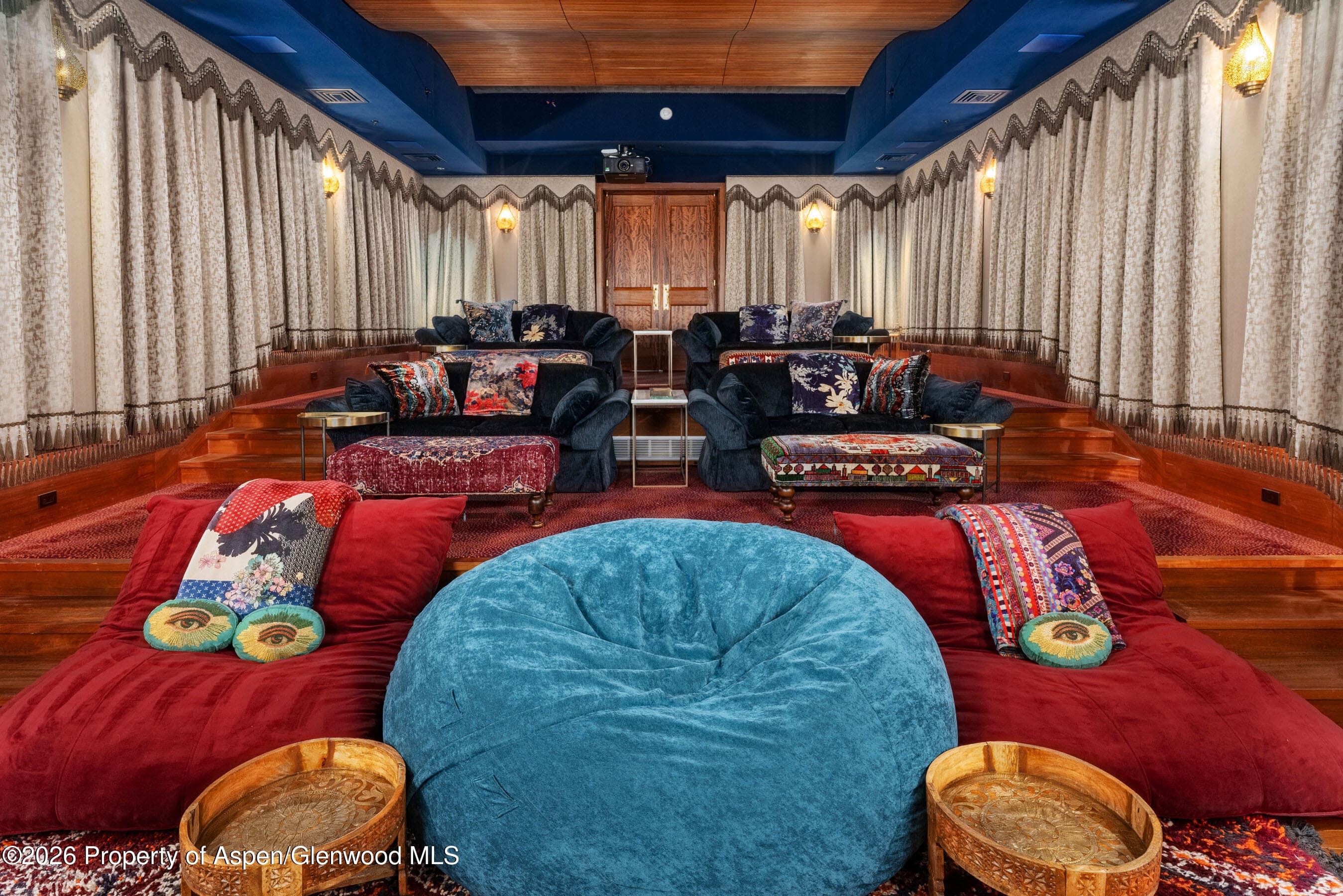 350 Eagle Park Drive, Aspen, CO 81611 - Photo 16