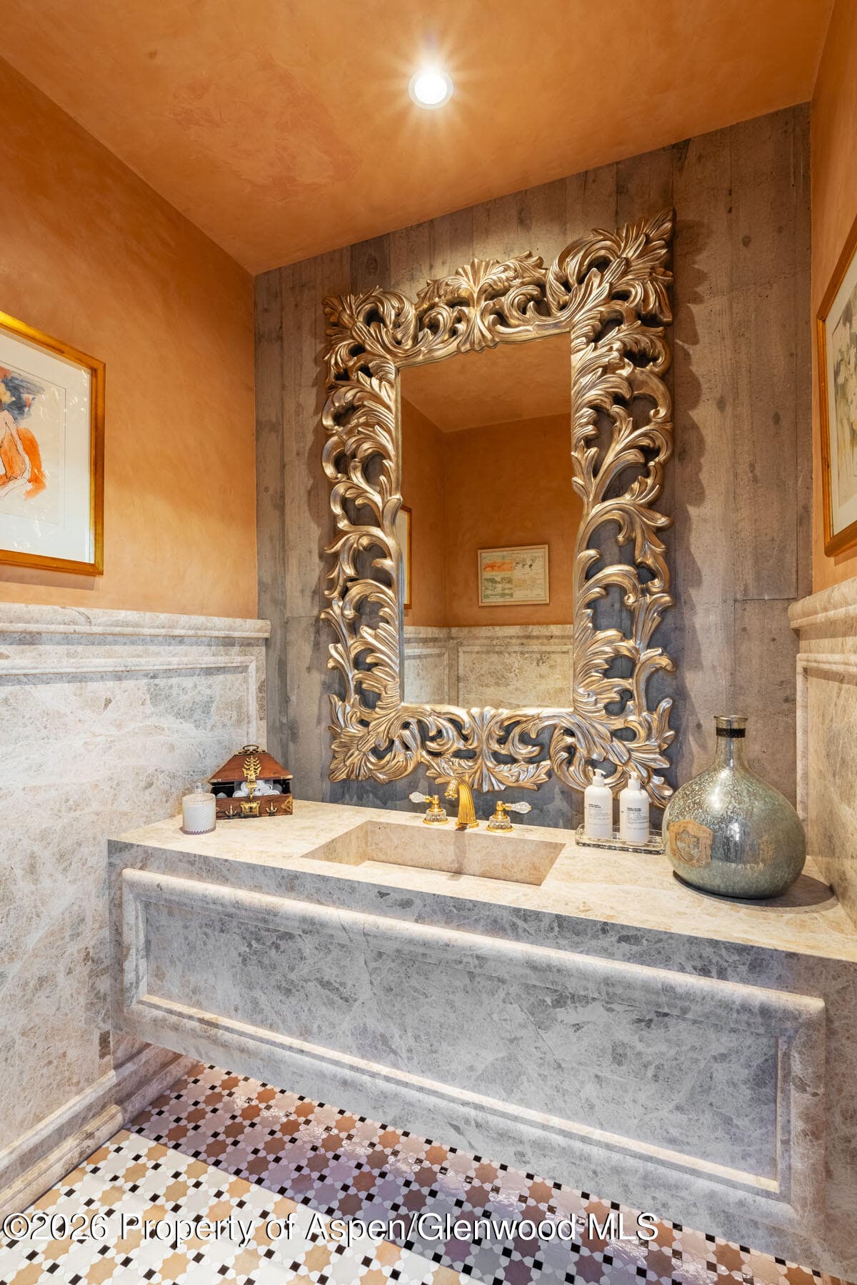 350 Eagle Park Drive, Aspen, CO 81611 - Photo 13