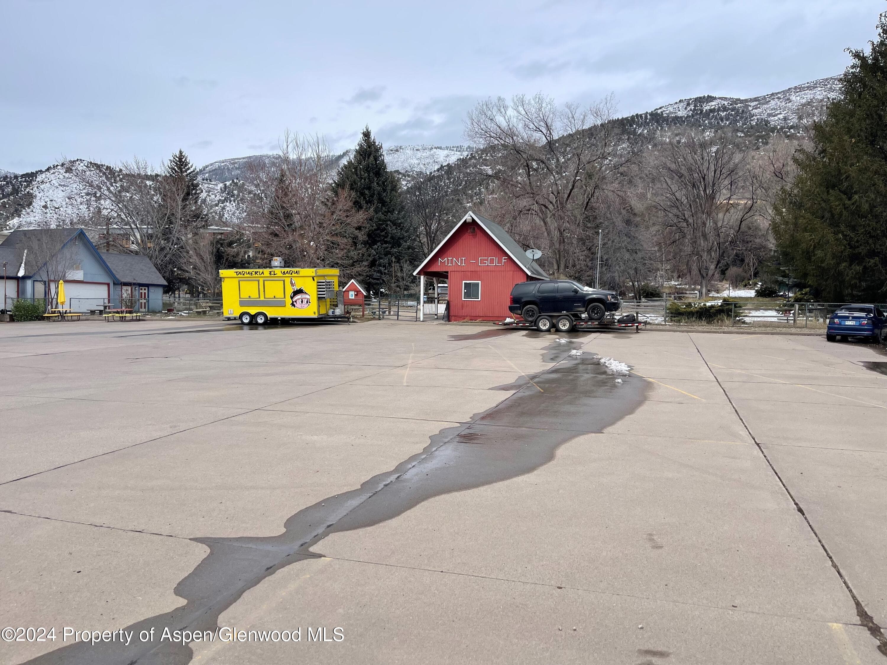 51579 Hwy 6, Glenwood Springs, CO 81601