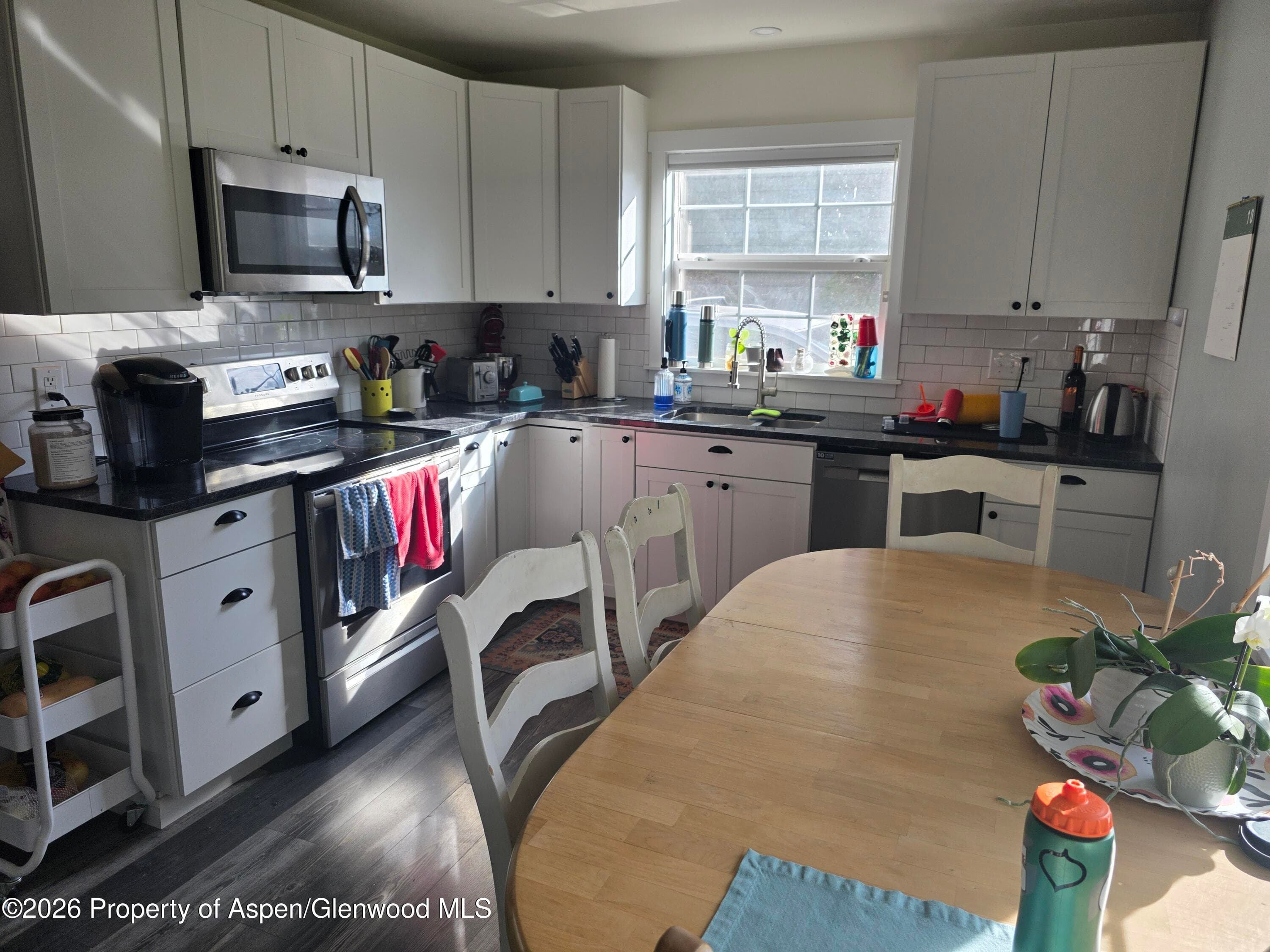 105 Park Drive, Glenwood Springs, CO 81601 - Photo 5