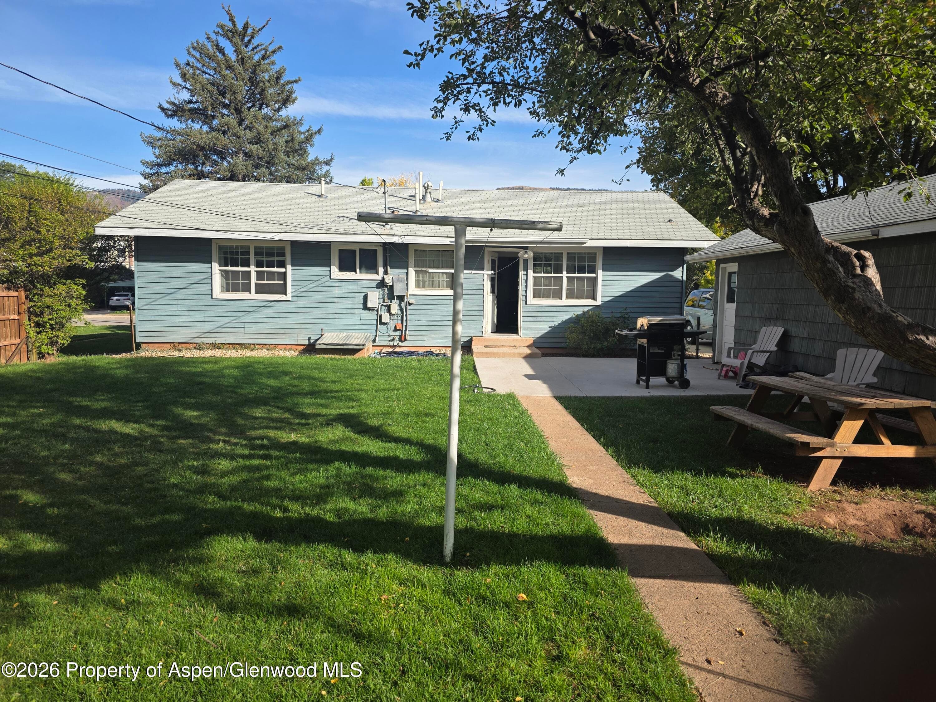 105 Park Drive, Glenwood Springs, CO 81601 - Photo 11