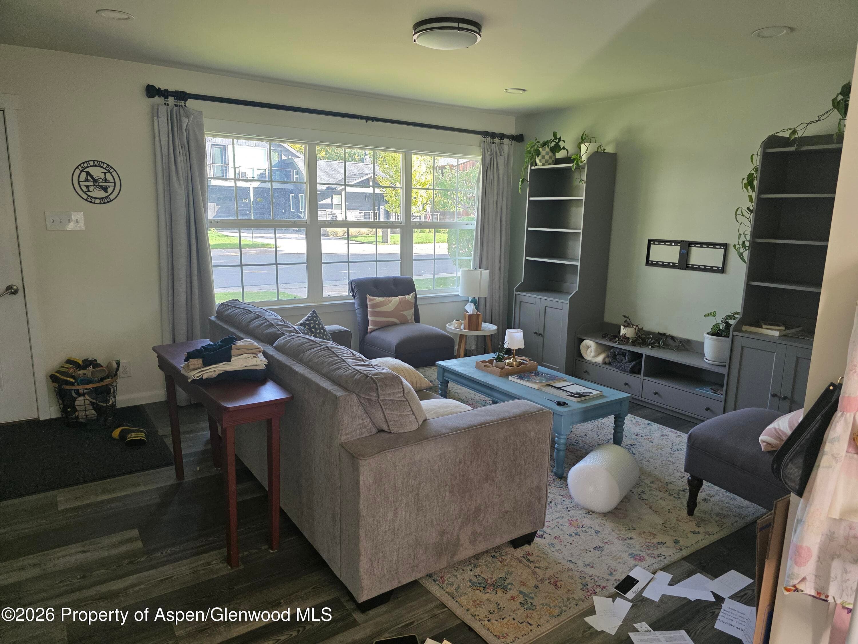 105 Park Drive, Glenwood Springs, CO 81601 - Photo 4