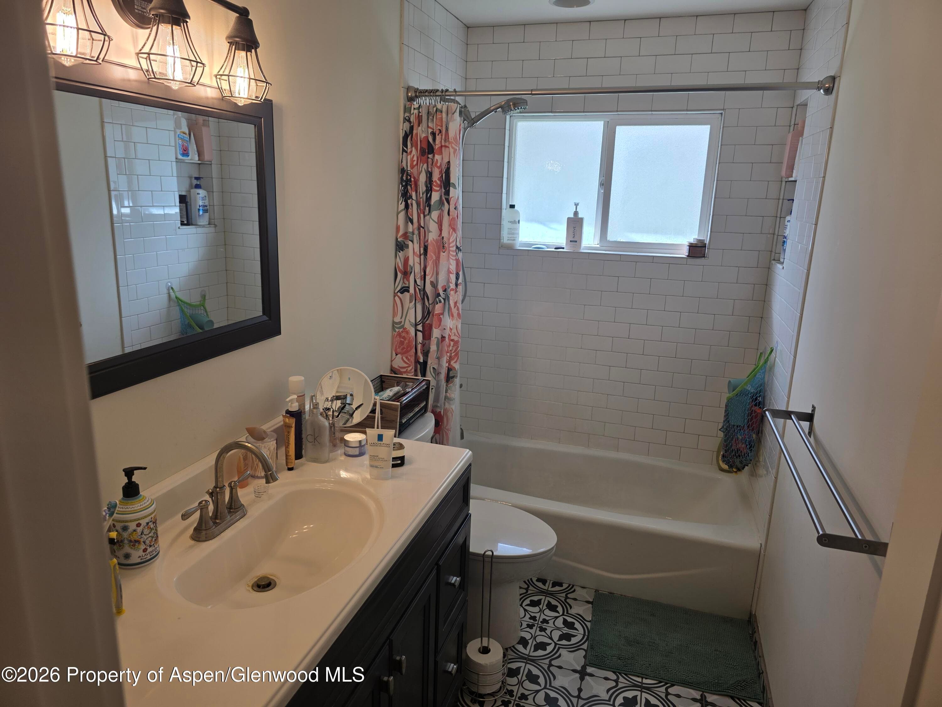 105 Park Drive, Glenwood Springs, CO 81601 - Photo 6