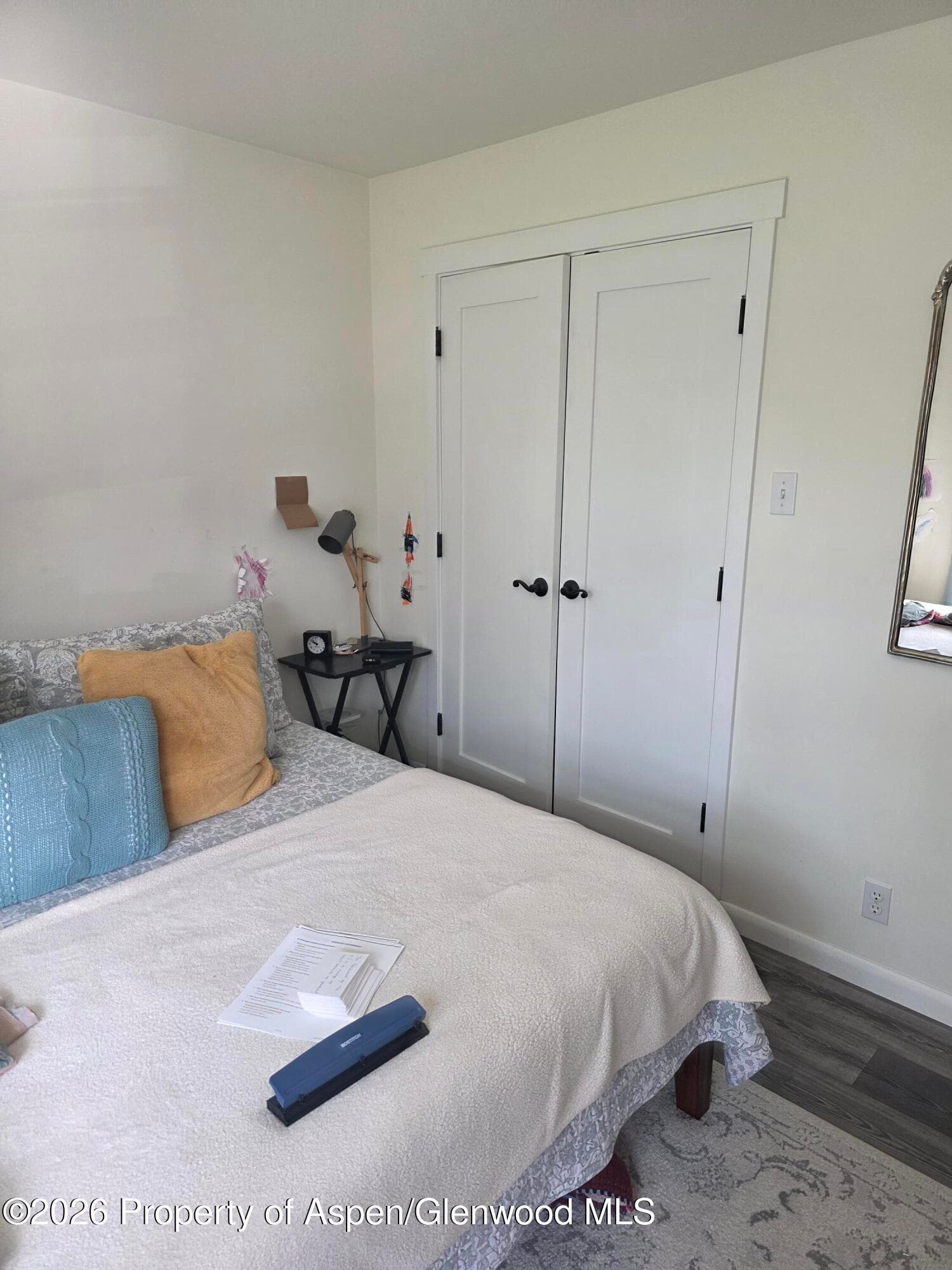 105 Park Drive, Glenwood Springs, CO 81601 - Photo 10