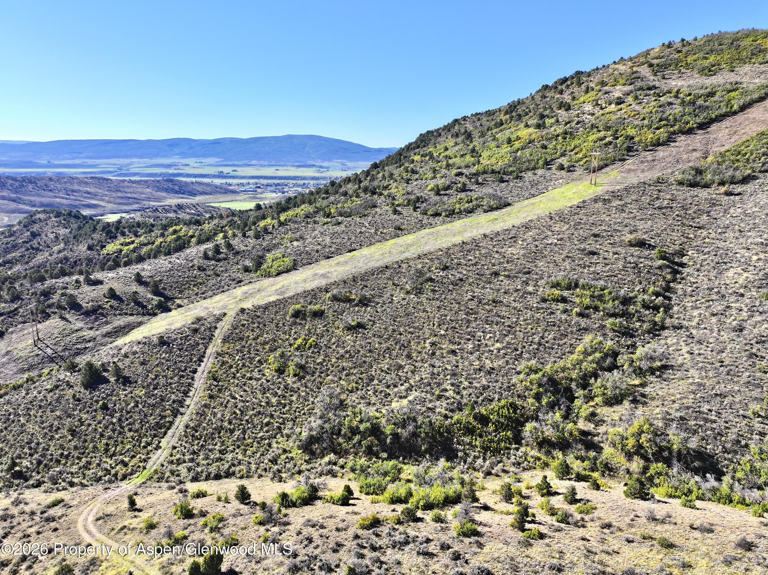 Tbd County Road 11, Meeker, CO 81641 - Photo 3