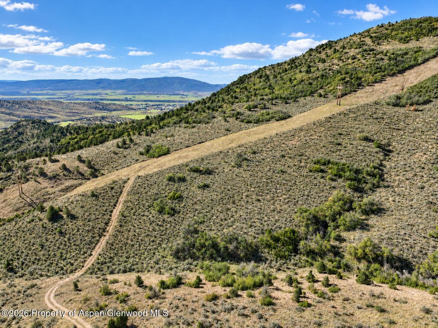 Tbd County Road 11, Meeker, CO 81641 - Photo 6