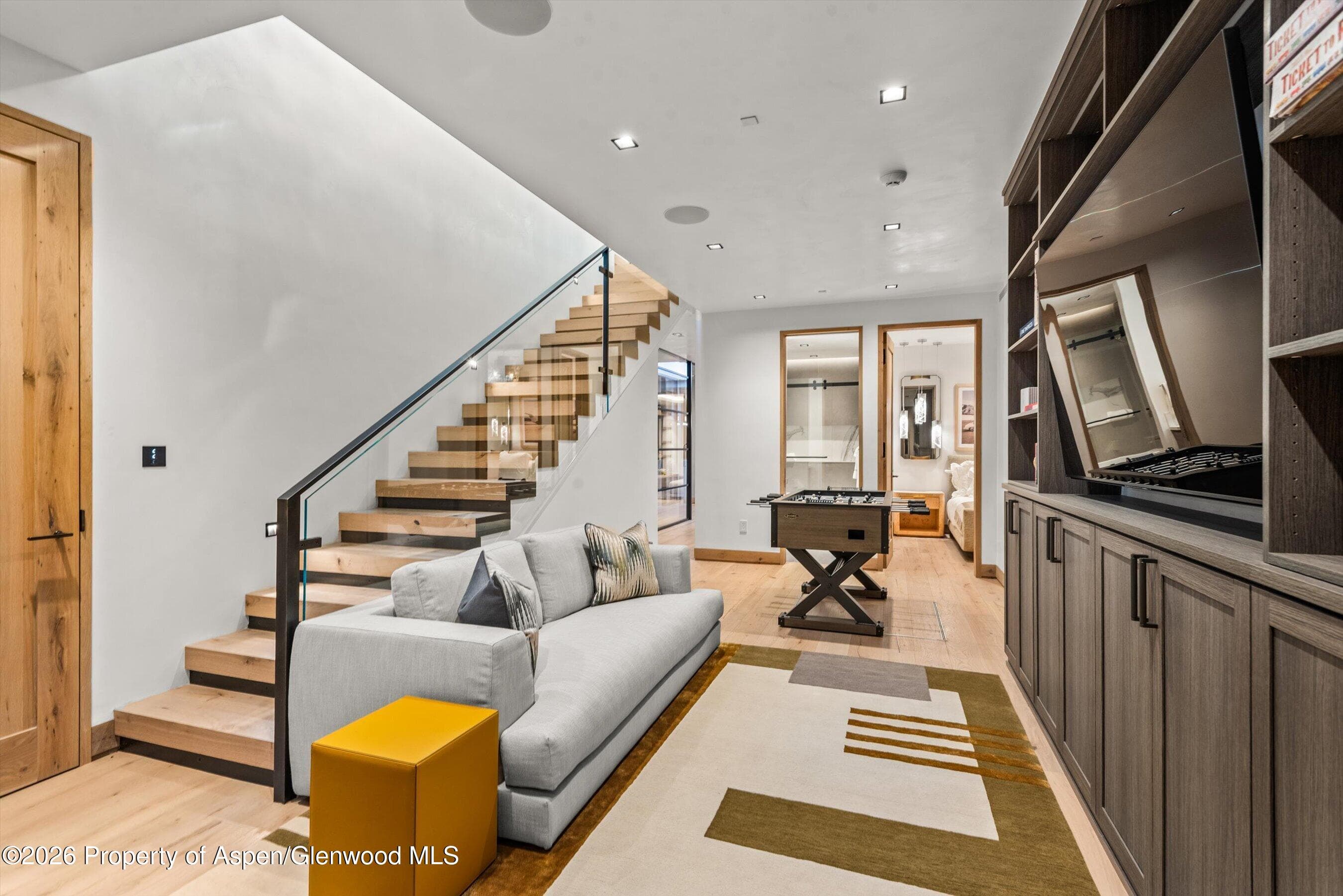 411 Pearl Court, Aspen, CO 81611 - Photo 44