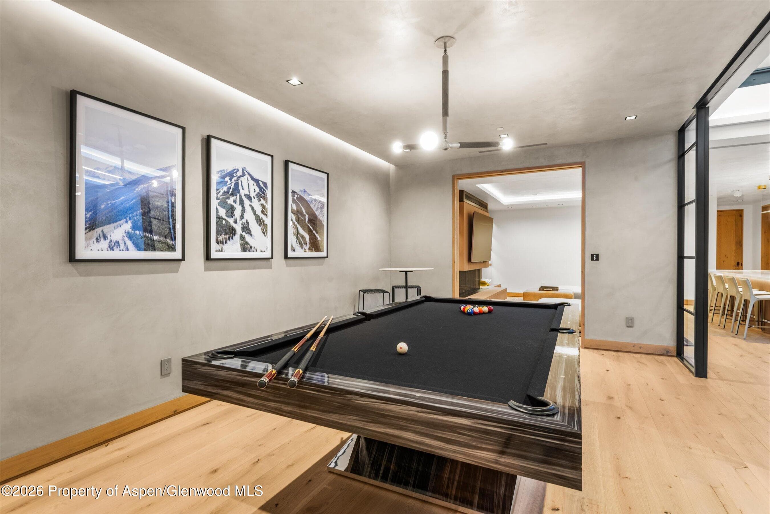 411 Pearl Court, Aspen, CO 81611 - Photo 41