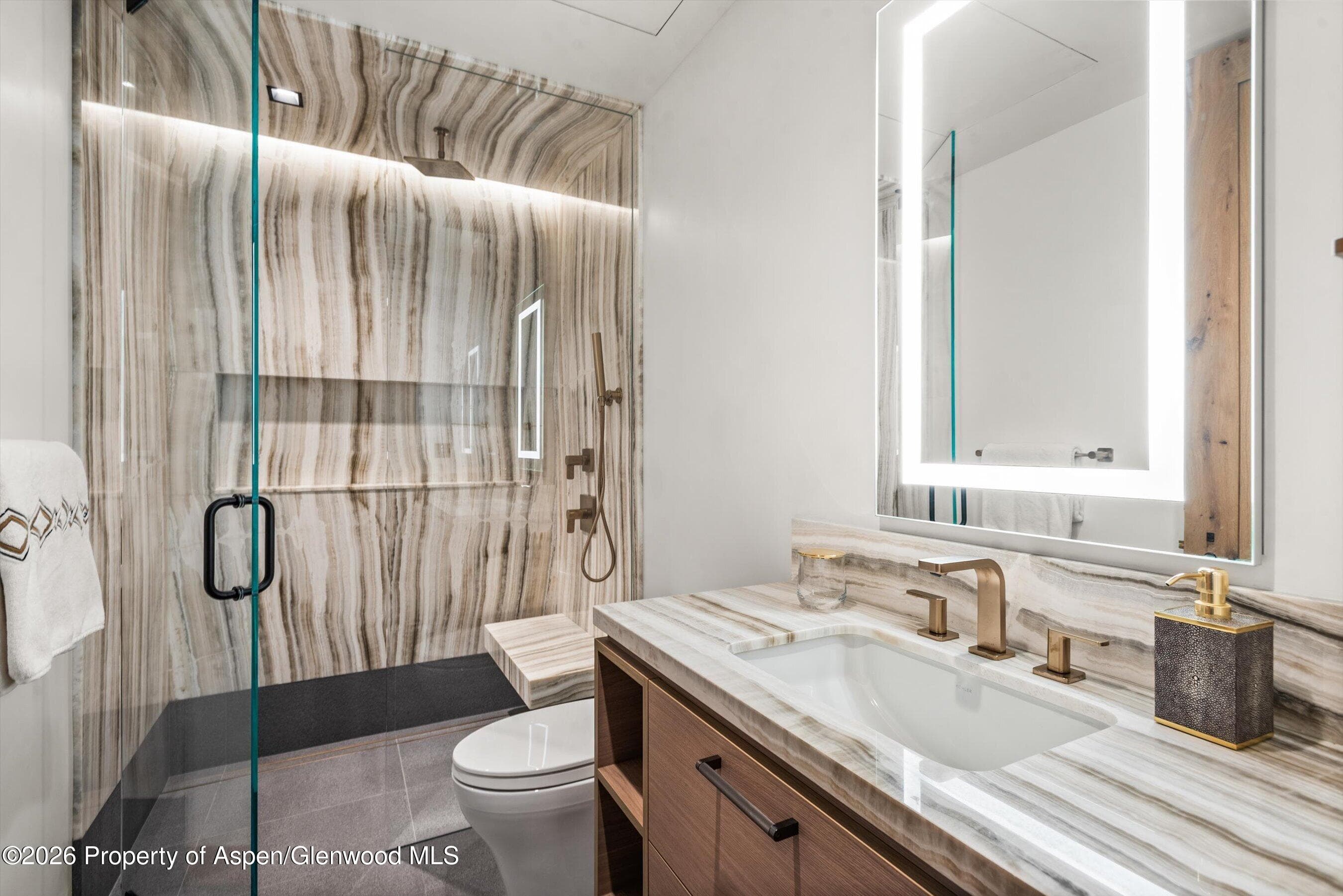 411 Pearl Court, Aspen, CO 81611 - Photo 27