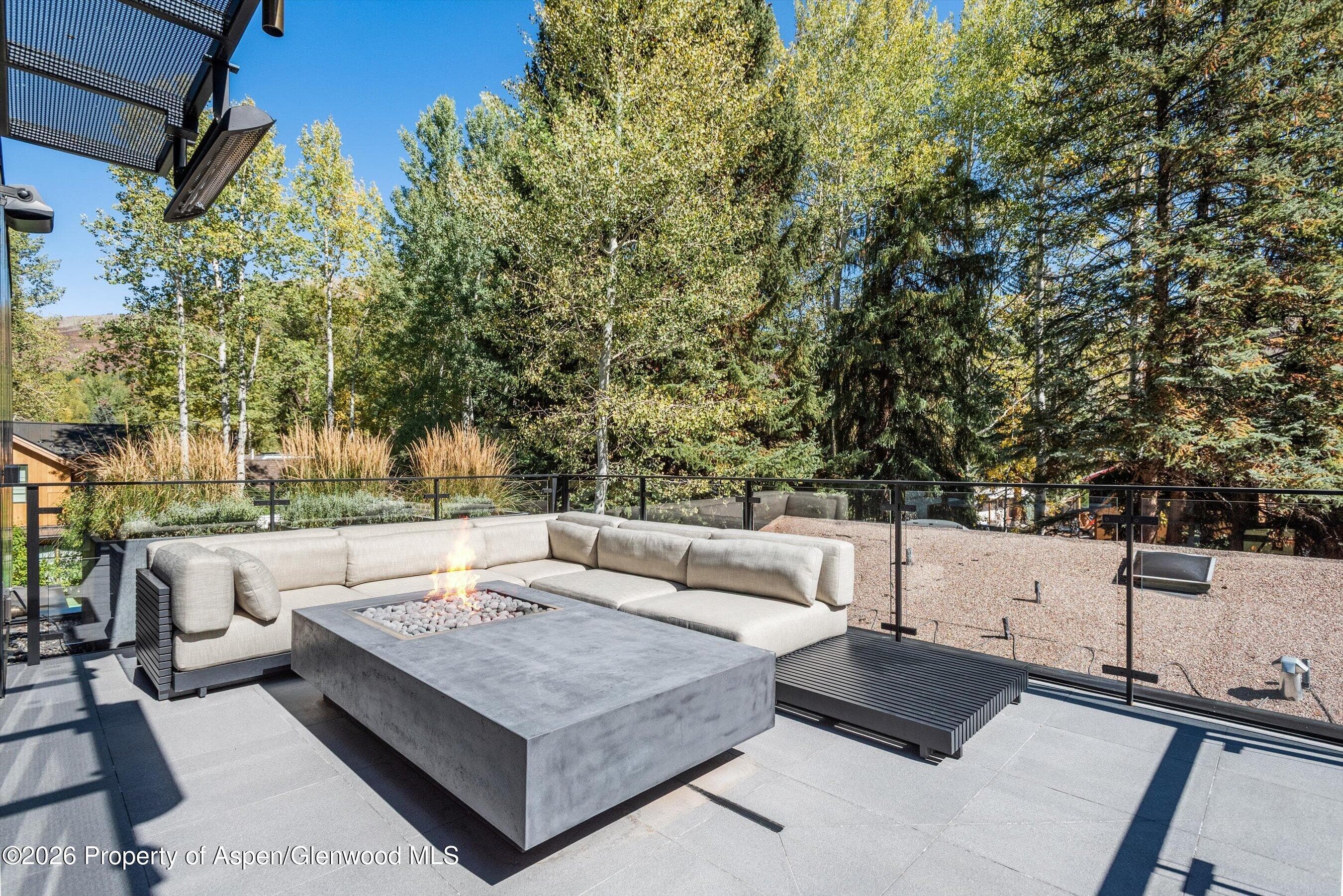 411 Pearl Court, Aspen, CO 81611 - Photo 49