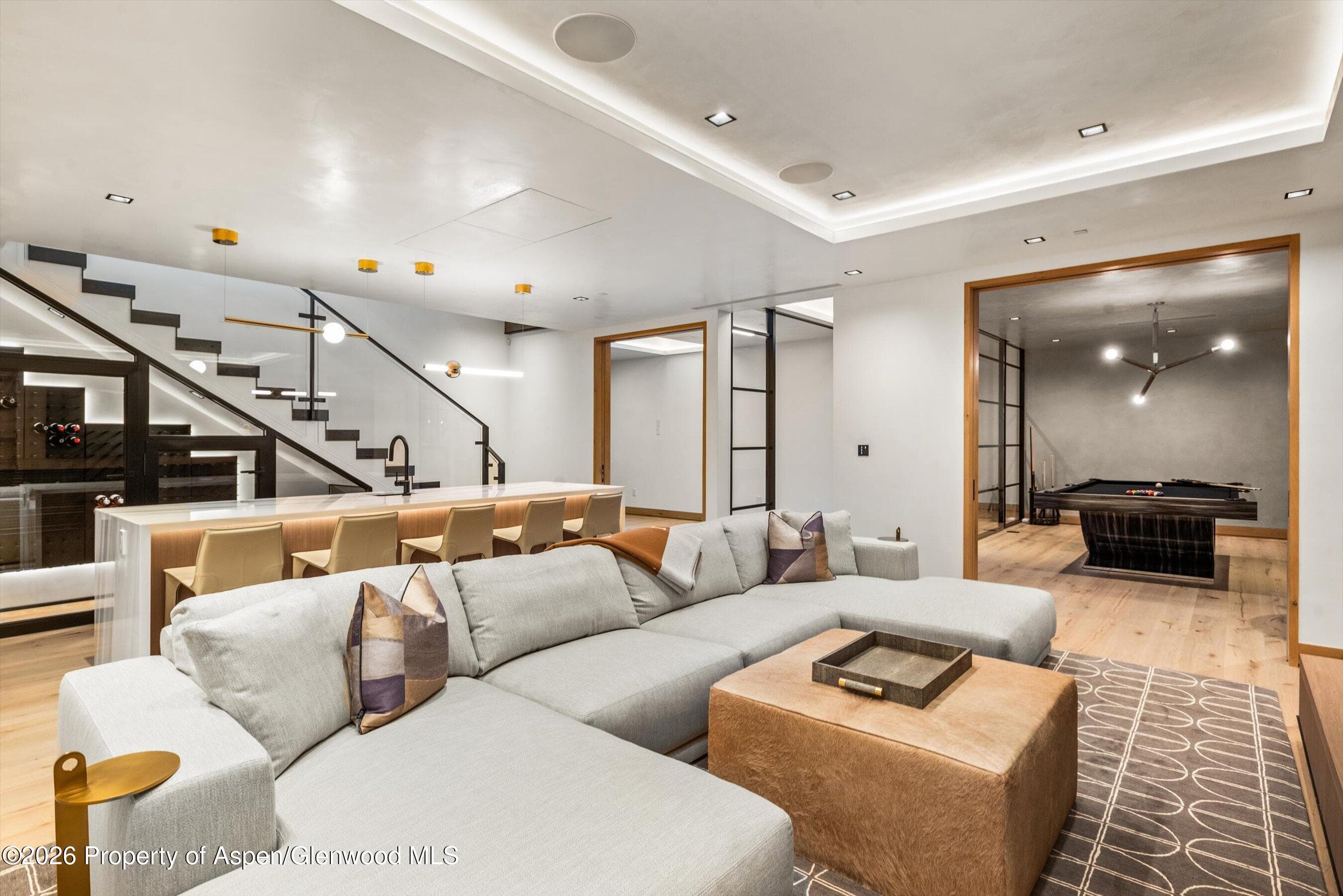 411 Pearl Court, Aspen, CO 81611 - Photo 36
