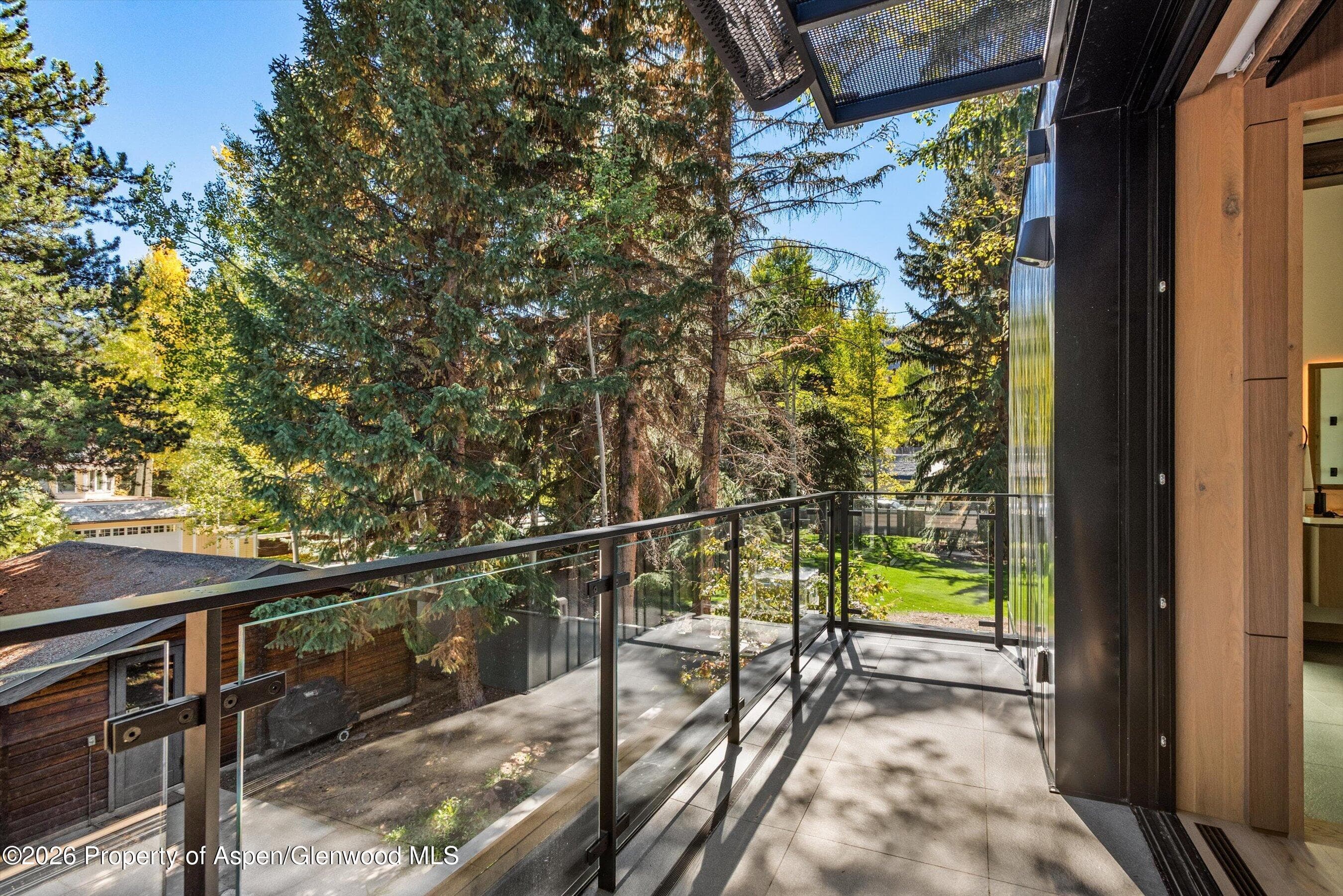411 Pearl Court, Aspen, CO 81611 - Photo 14