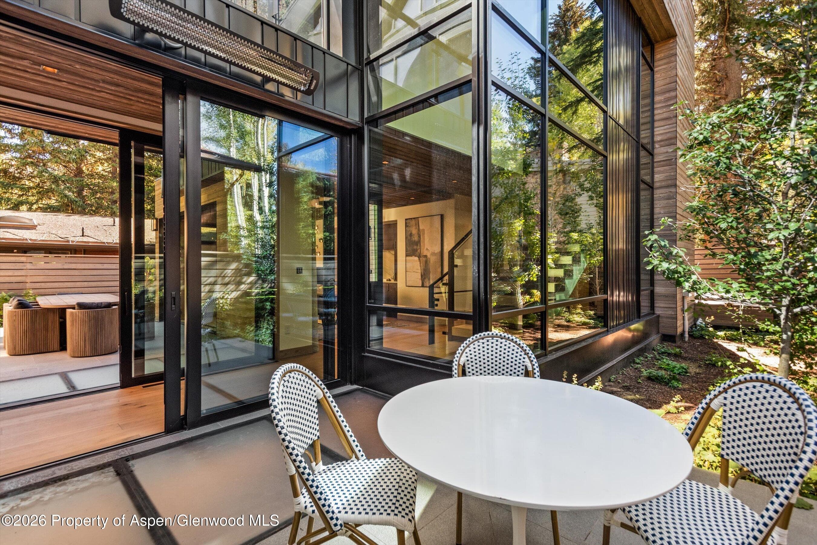411 Pearl Court, Aspen, CO 81611 - Photo 52