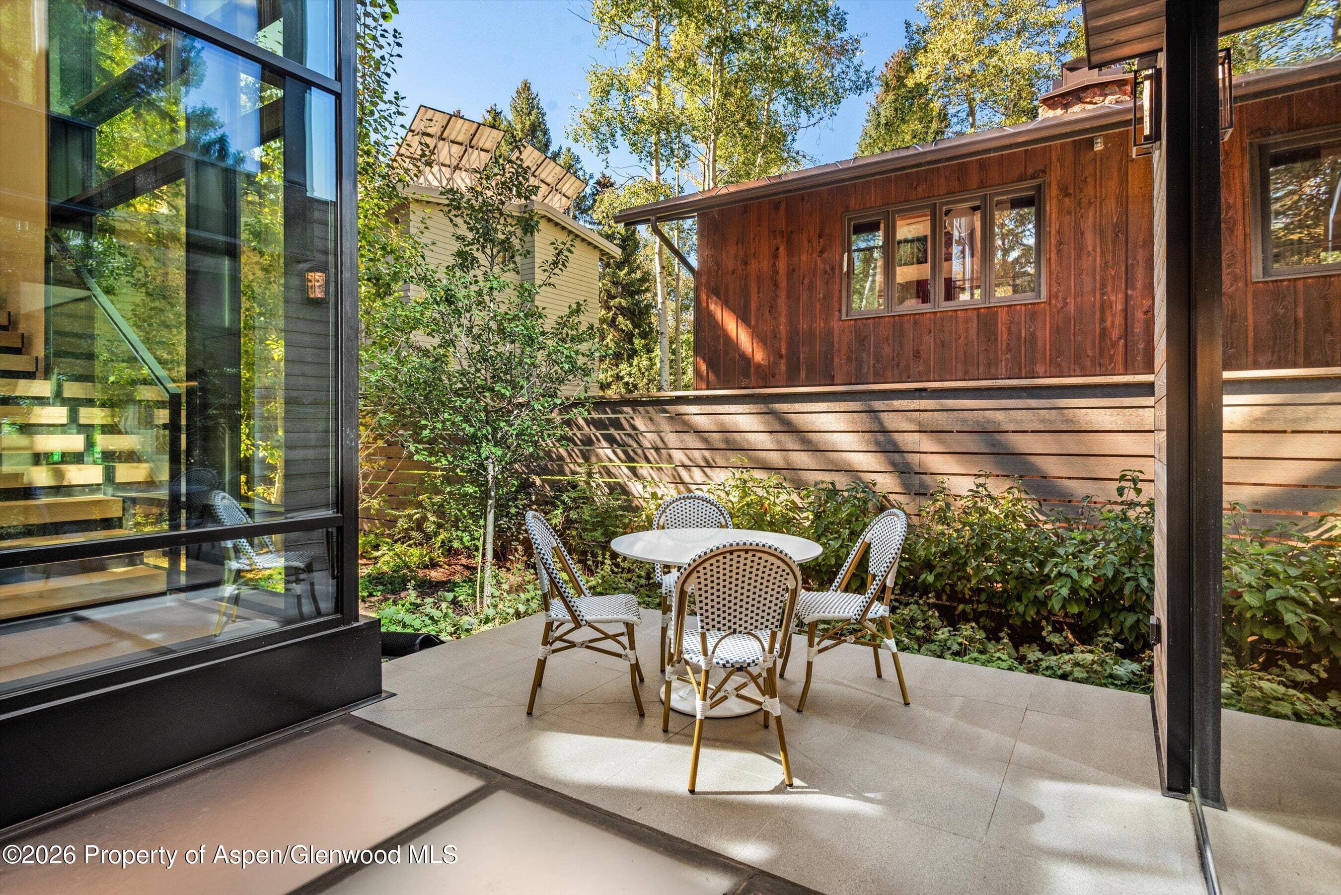 411 Pearl Court, Aspen, CO 81611 - Photo 53