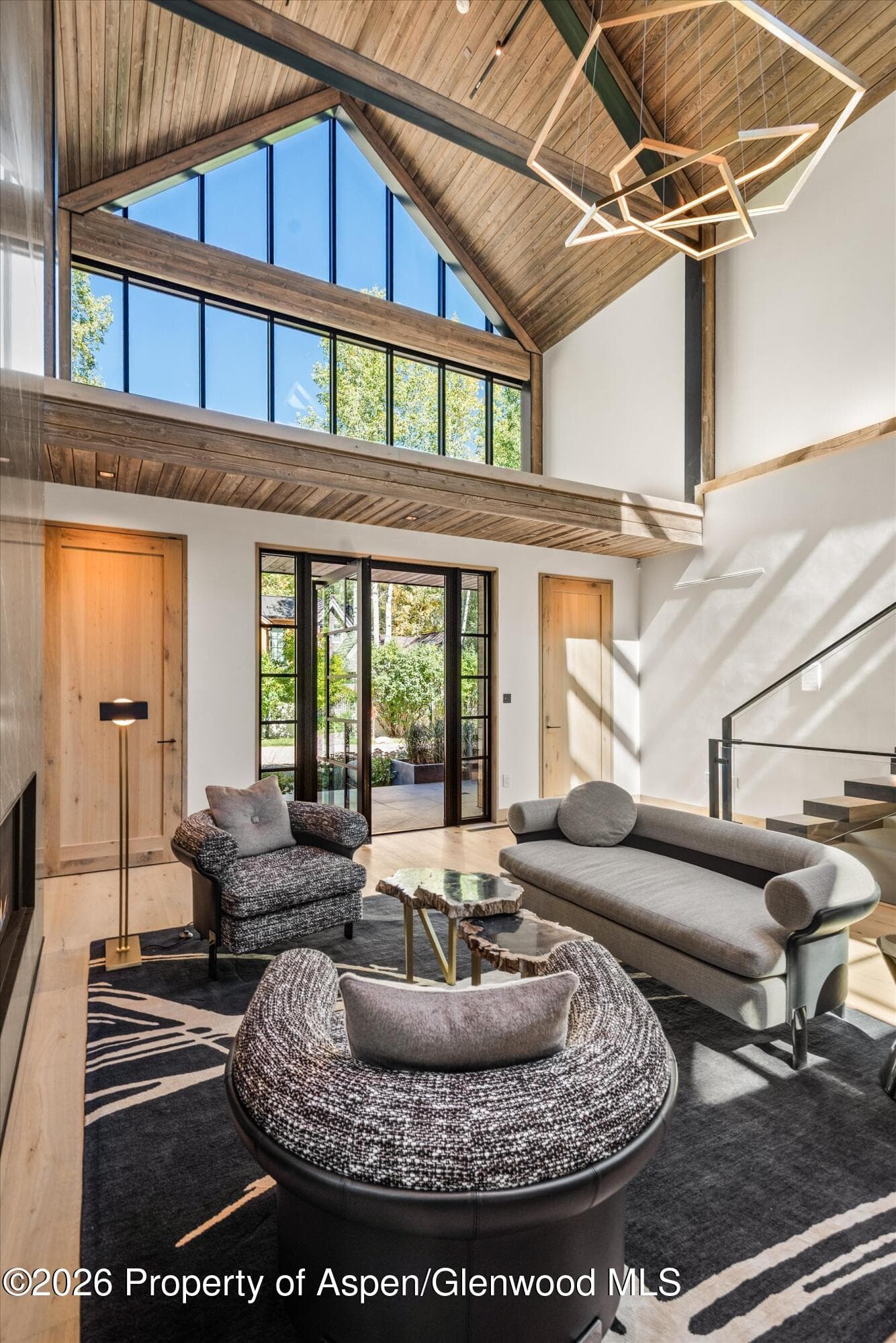 411 Pearl Court, Aspen, CO 81611 - Photo 17