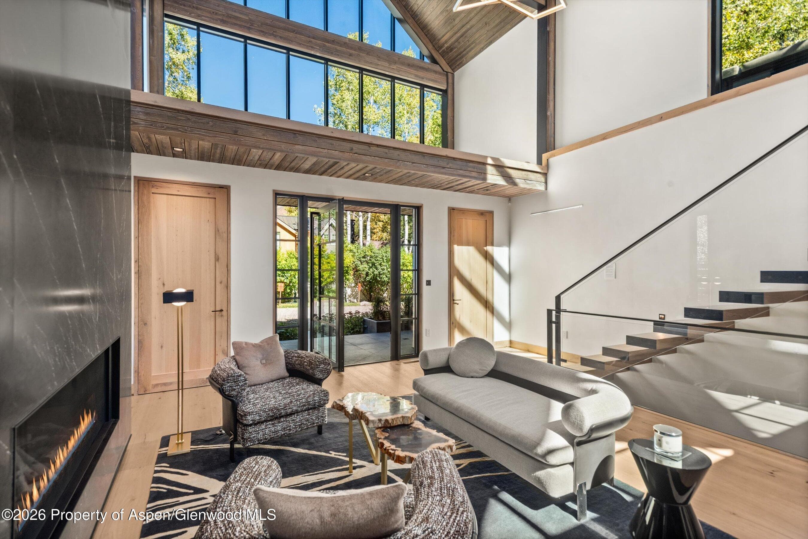 411 Pearl Court, Aspen, CO 81611 - Photo 65