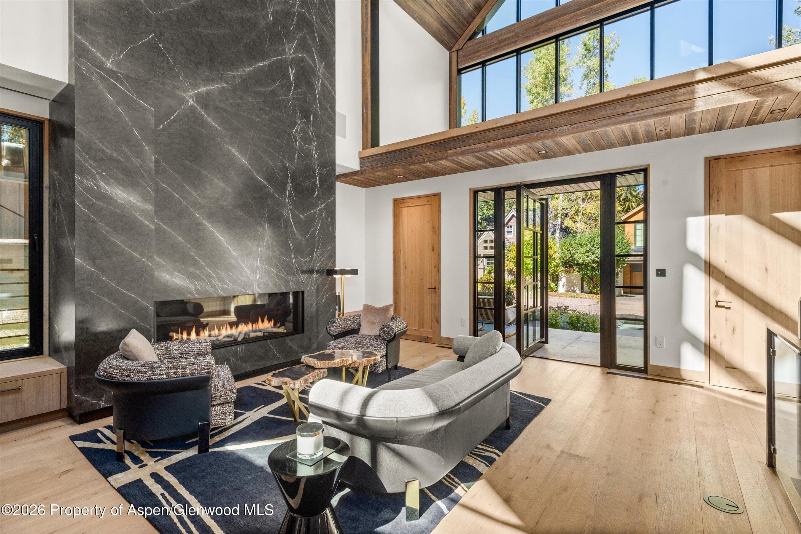 411 Pearl Court, Aspen, CO 81611 - Photo 71