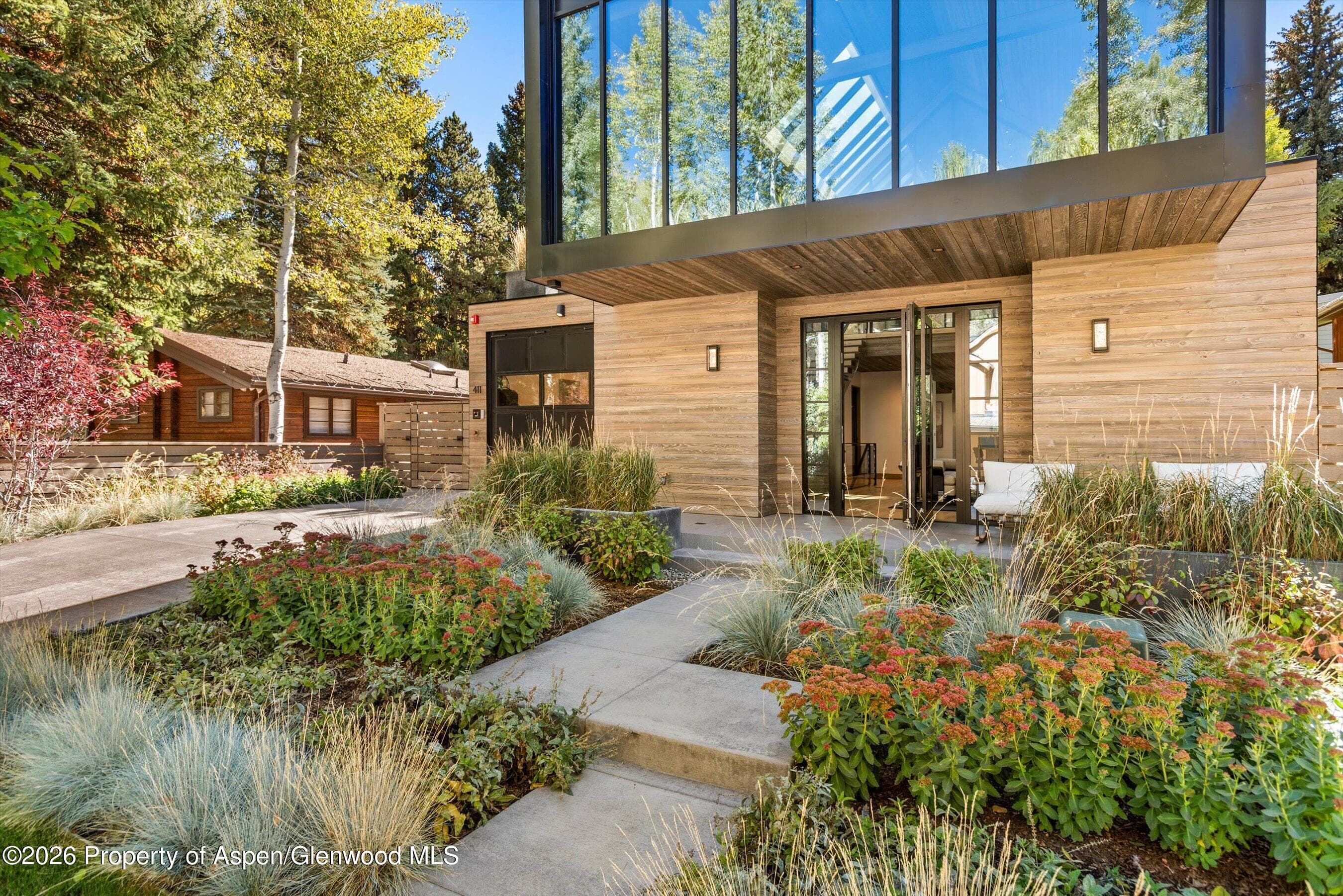 411 Pearl Court, Aspen, CO 81611 - Photo 74