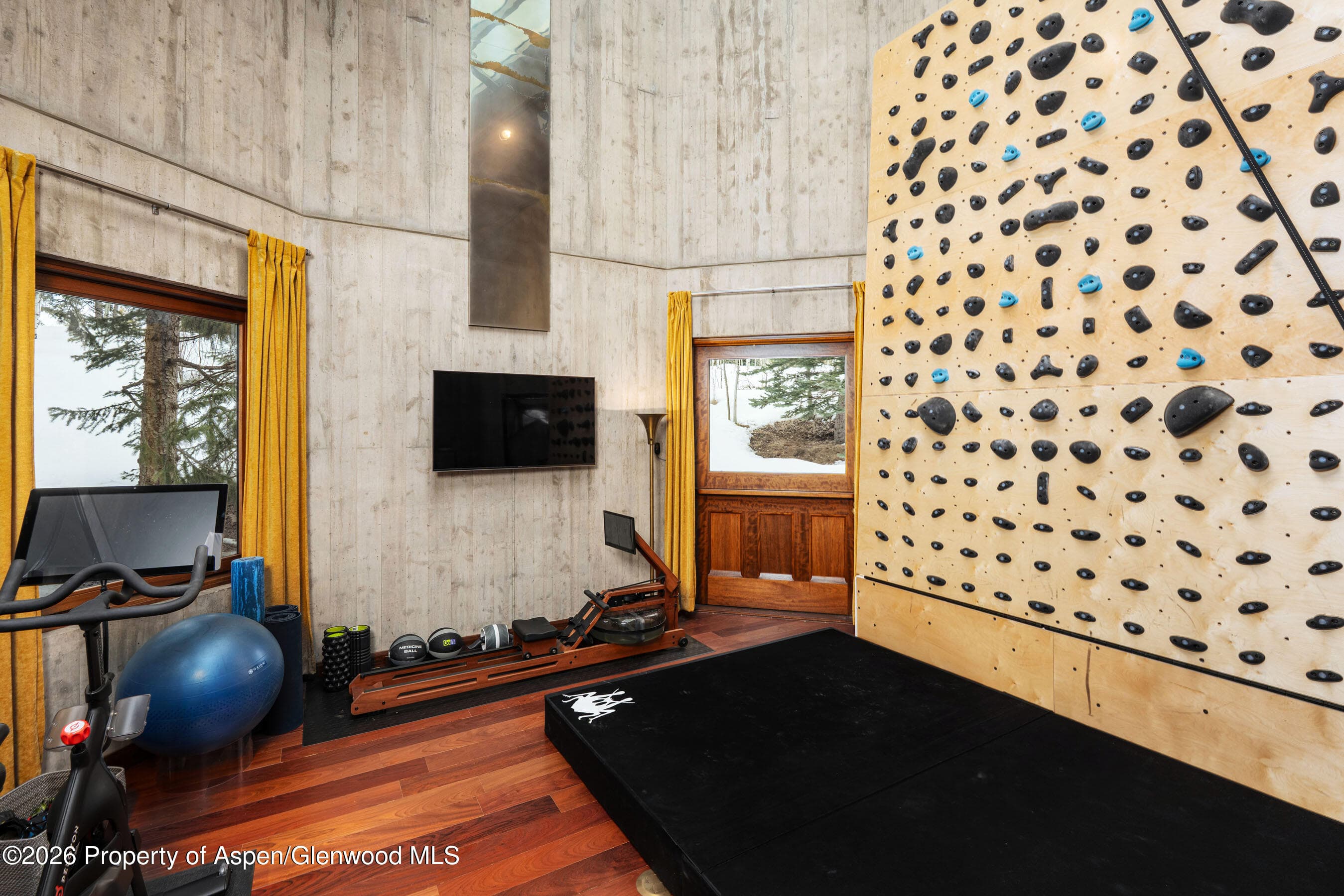 350 Eagle Park Drive, Aspen, CO 81611 - Photo 22