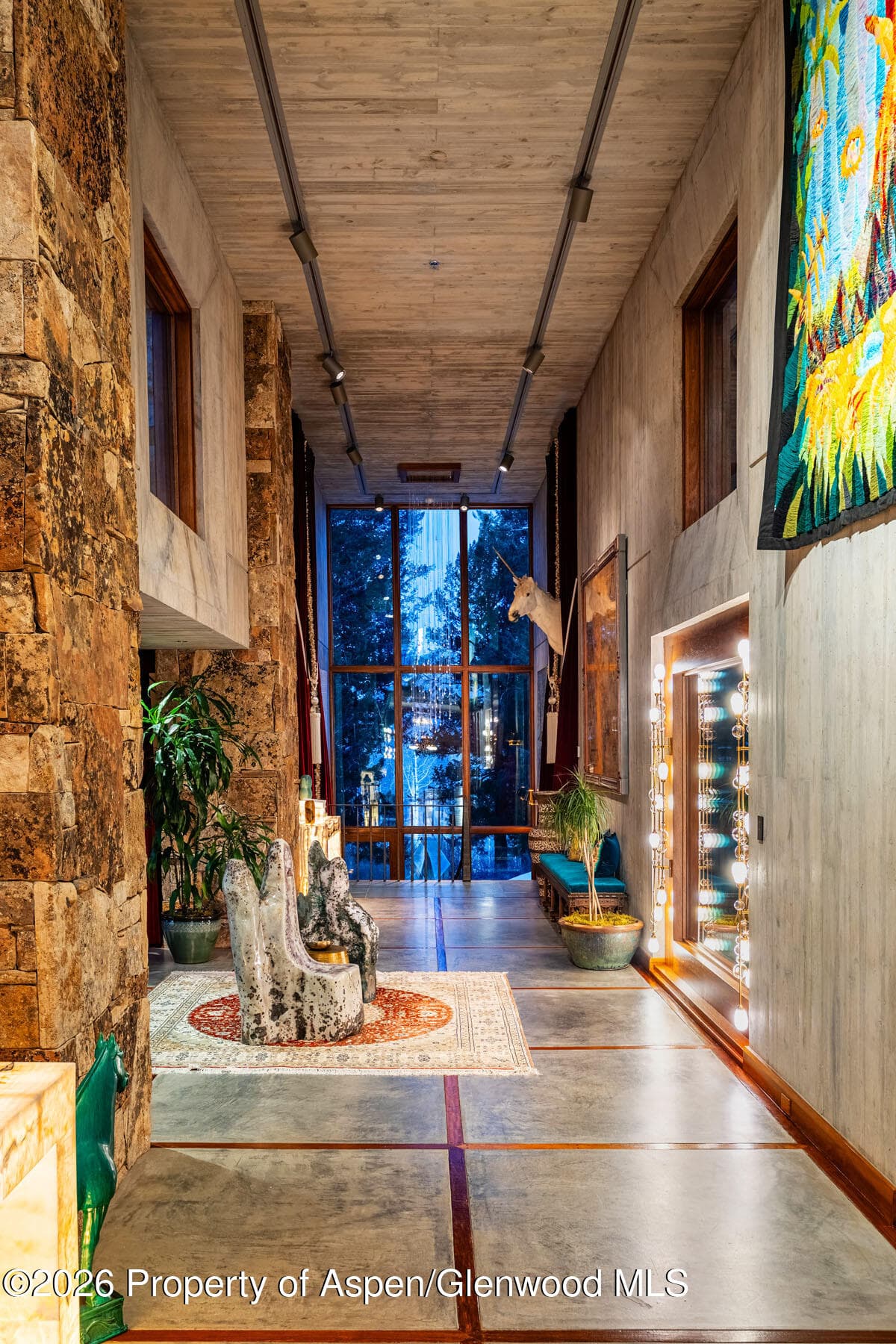 350 Eagle Park Drive, Aspen, CO 81611 - Photo 5