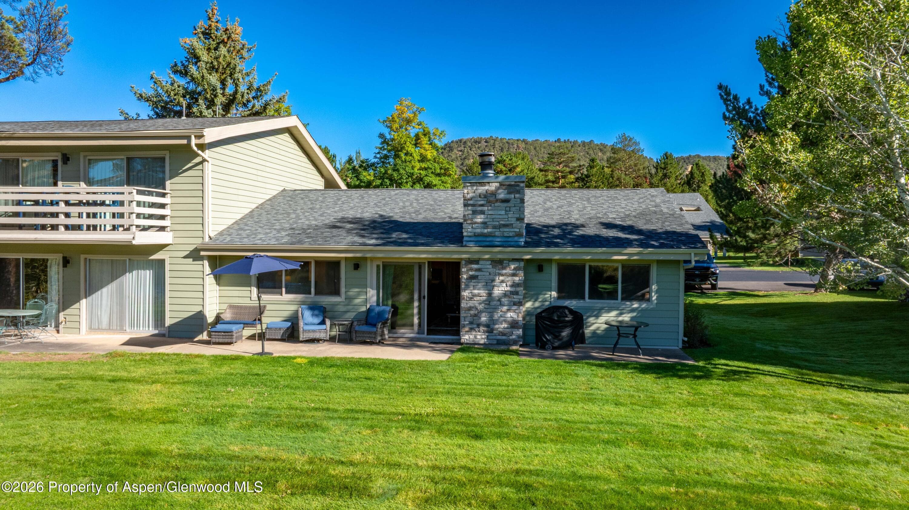 14913 Hwy 82 109, Carbondale, CO 81623