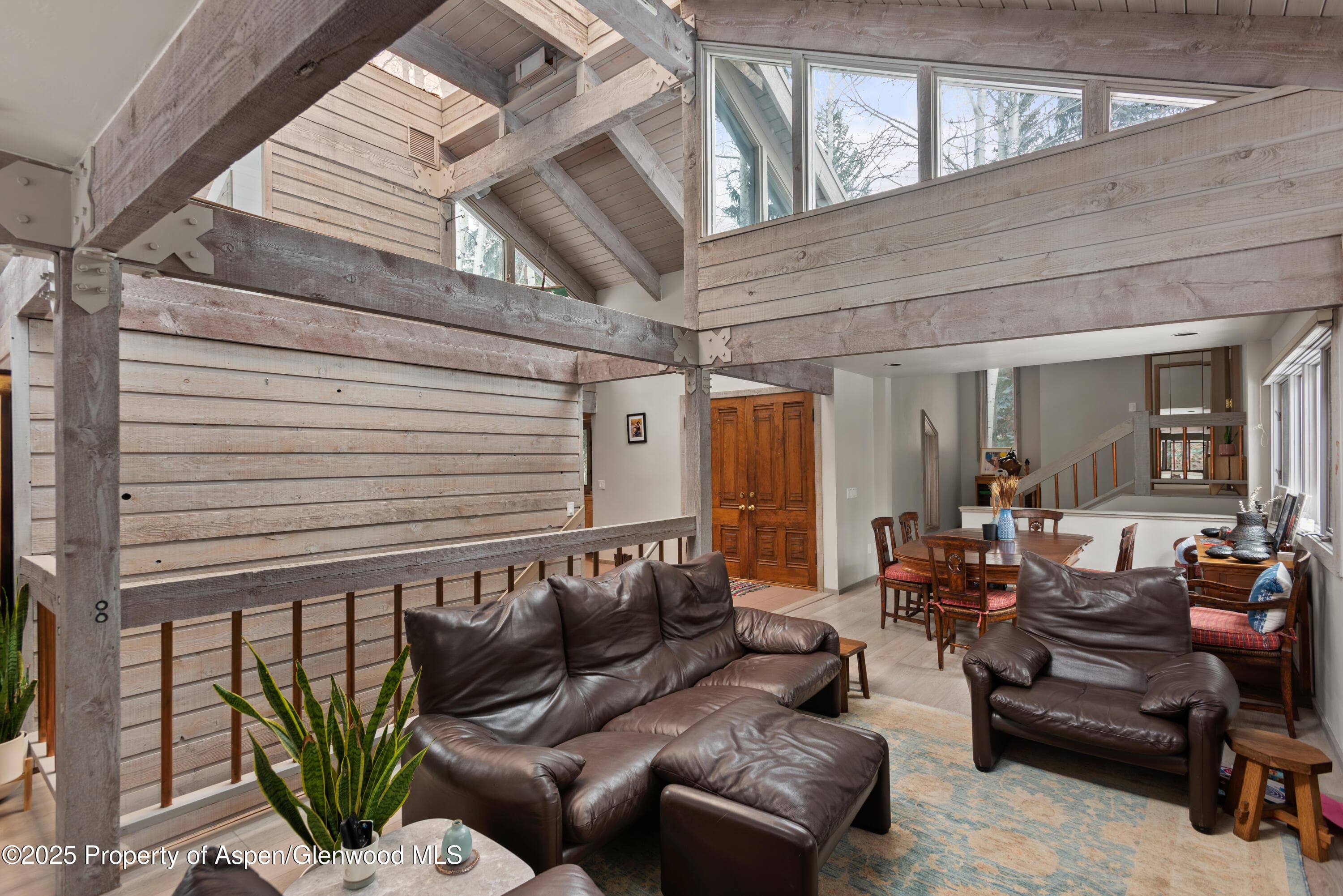 645 Sneaky Lane, Aspen, CO 81611 - Photo 13