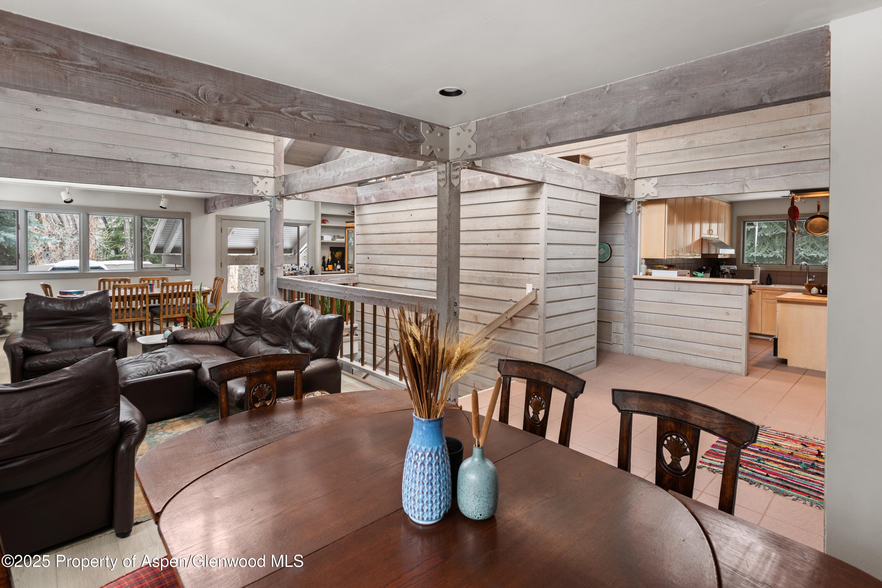 645 Sneaky Lane, Aspen, CO 81611 - Photo 16