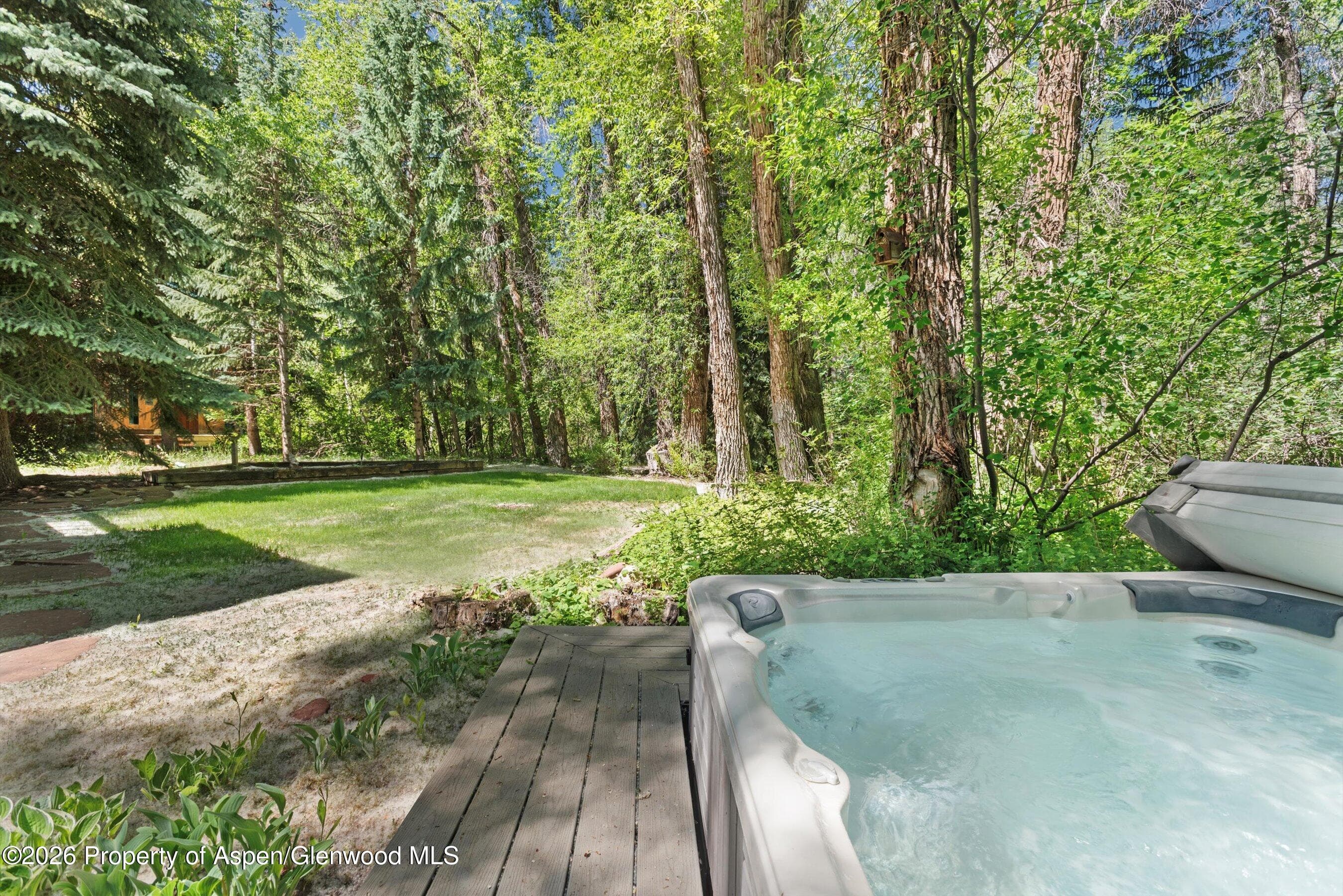 645 Sneaky Lane, Aspen, CO 81611 - Photo 9