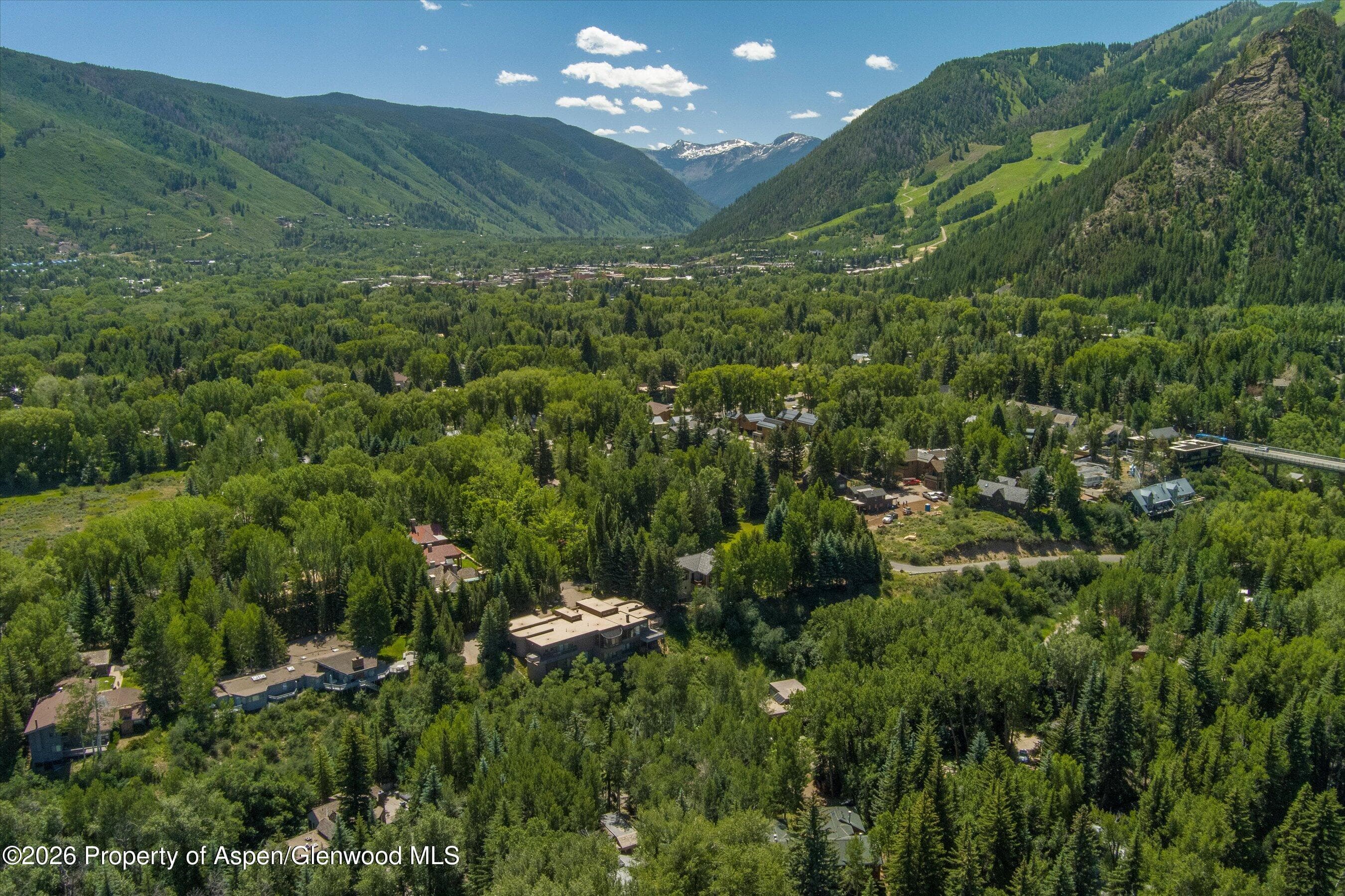 645 Sneaky Lane, Aspen, CO 81611 - Photo 23