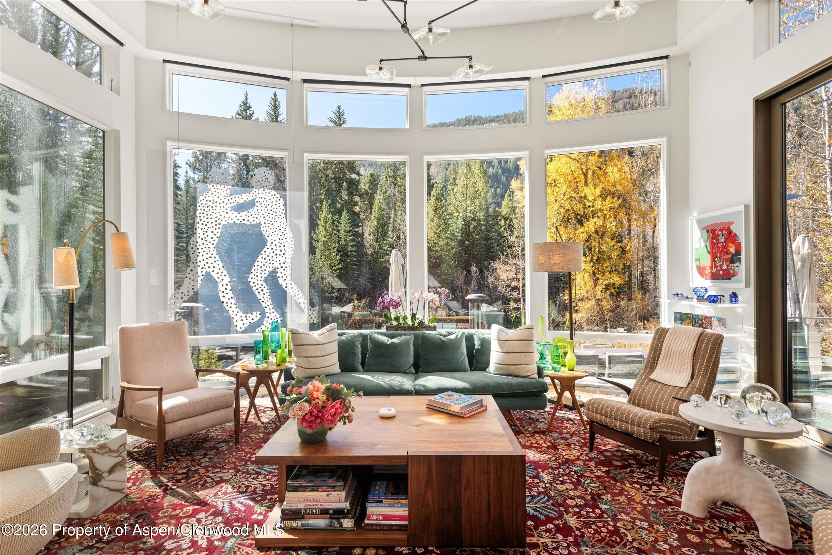 79 Winter Way, Aspen, CO 81611 - Photo 2