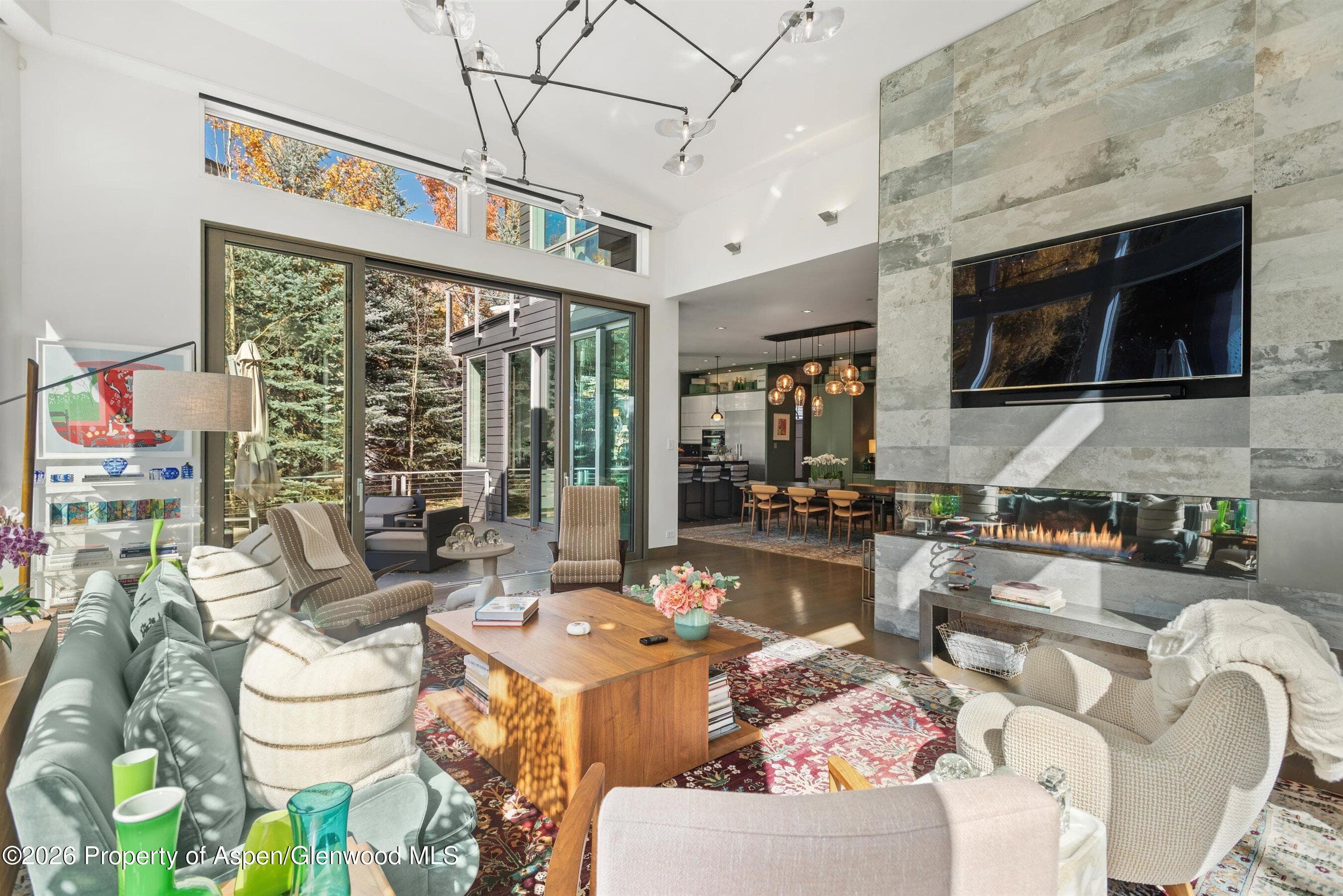 79 Winter Way, Aspen, CO 81611 - Photo 3