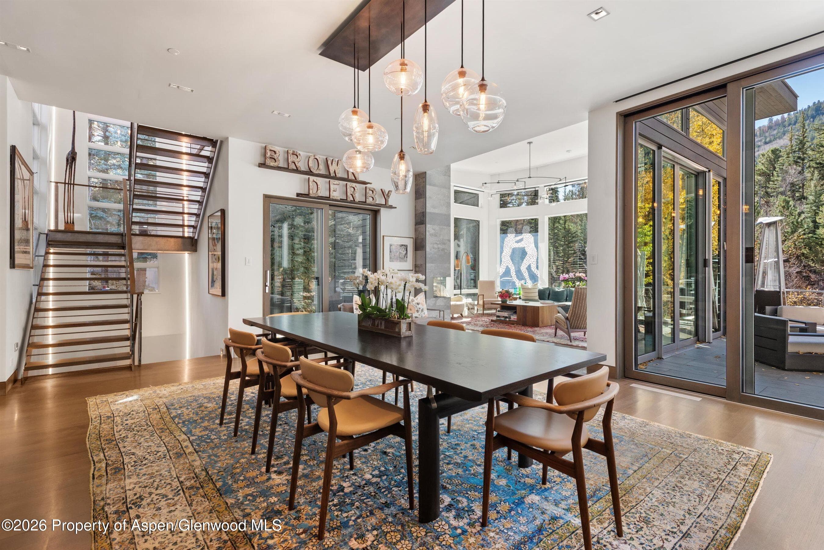 79 Winter Way, Aspen, CO 81611 - Photo 4
