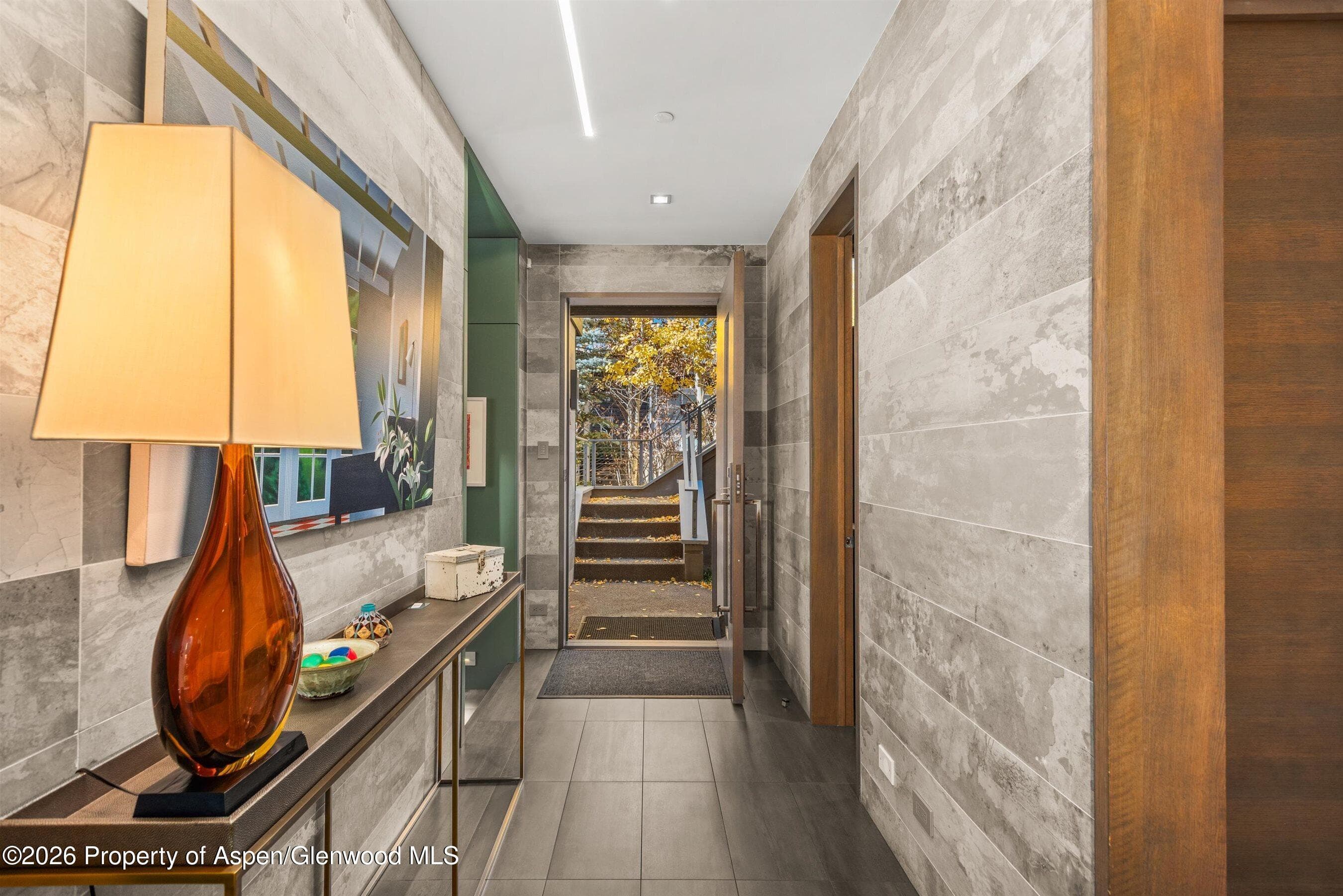 79 Winter Way, Aspen, CO 81611 - Photo 8