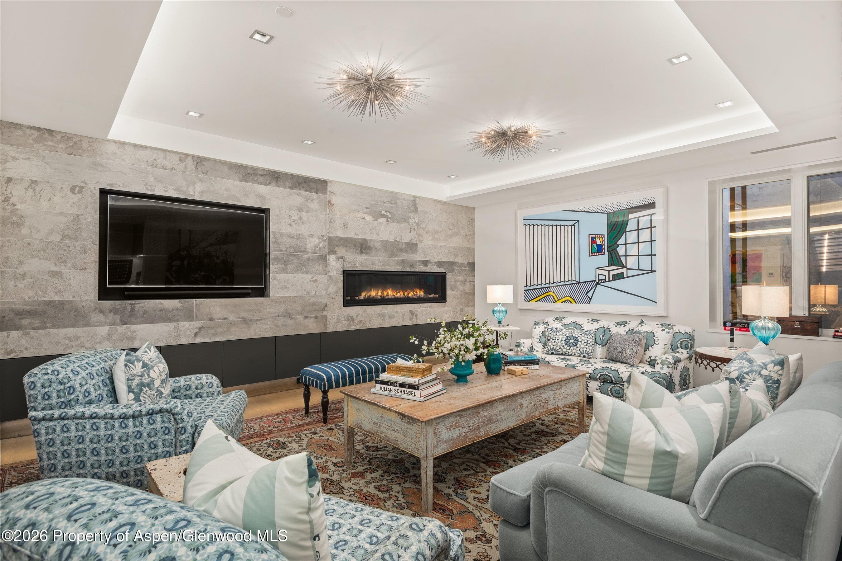 79 Winter Way, Aspen, CO 81611 - Photo 13