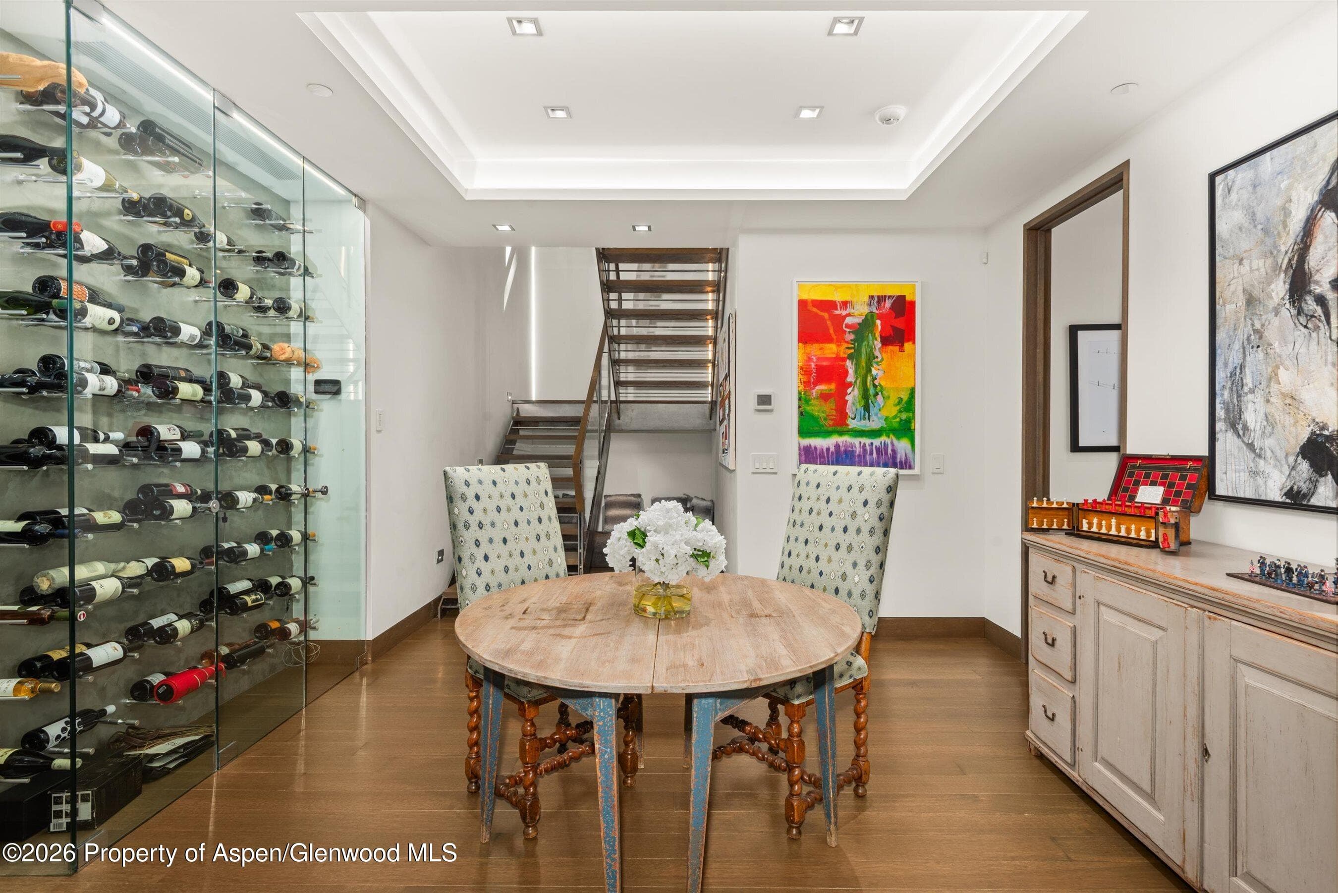 79 Winter Way, Aspen, CO 81611 - Photo 15